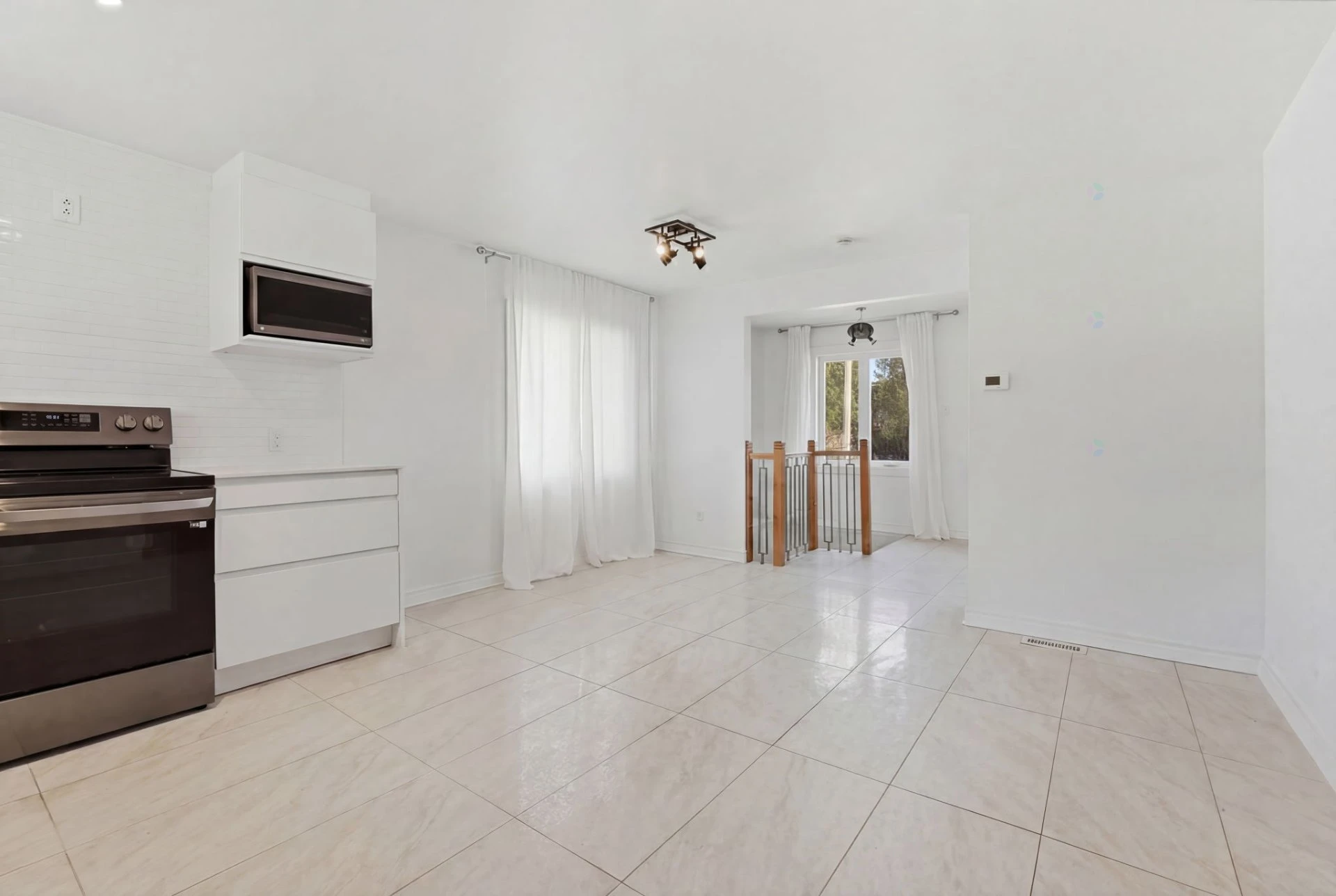 Salle à manger Salle à manger,