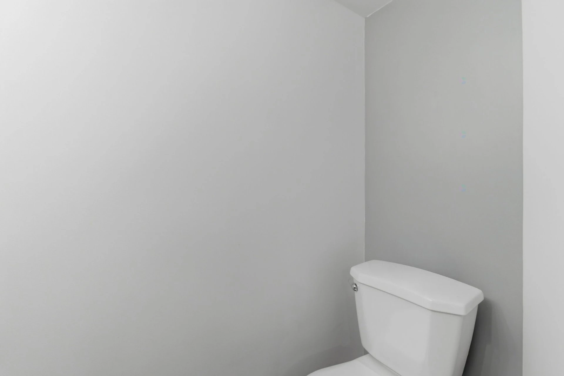 Salle d’eau Salle d'eau,