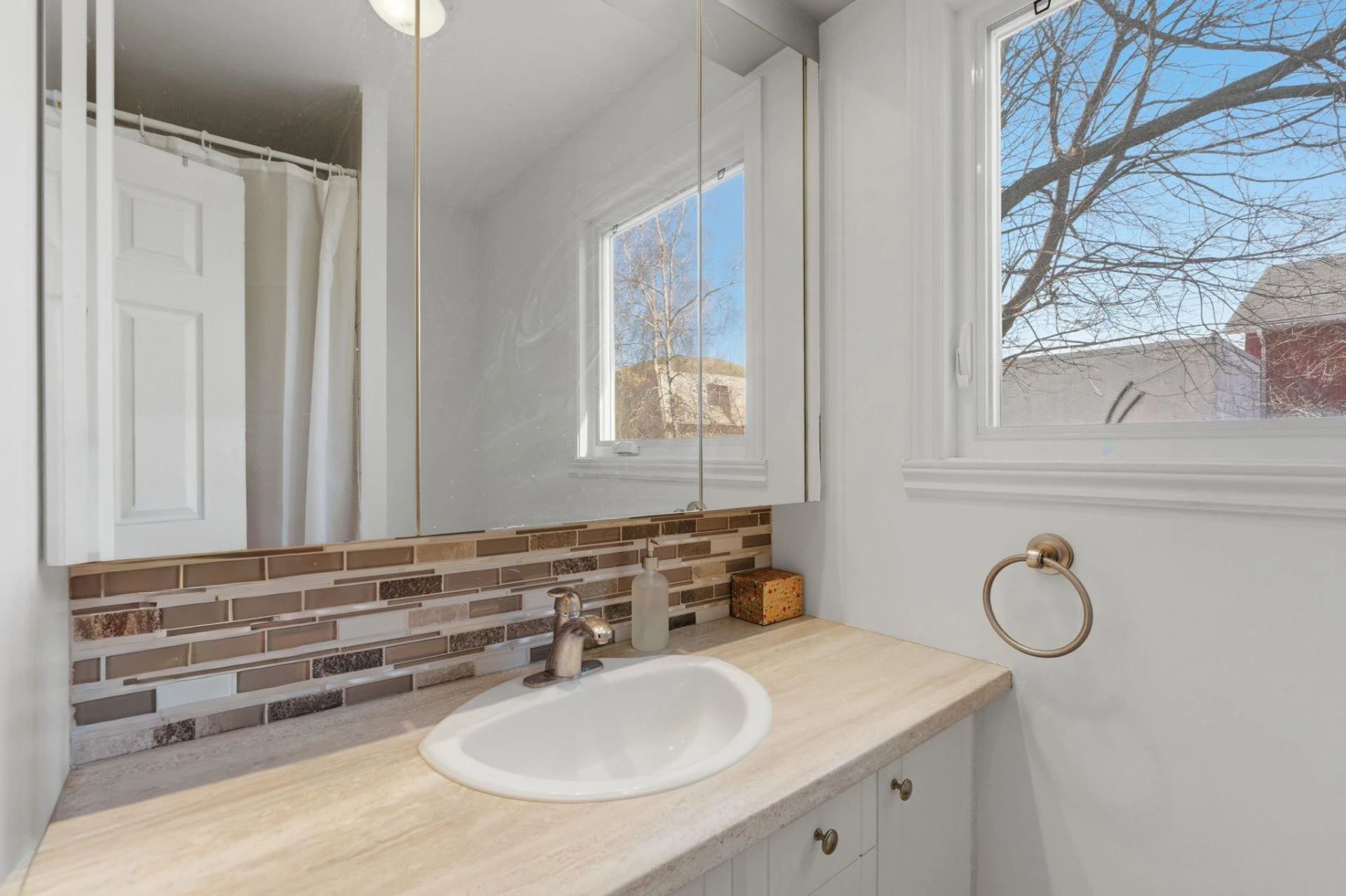 Salle de bains Salle de bains,