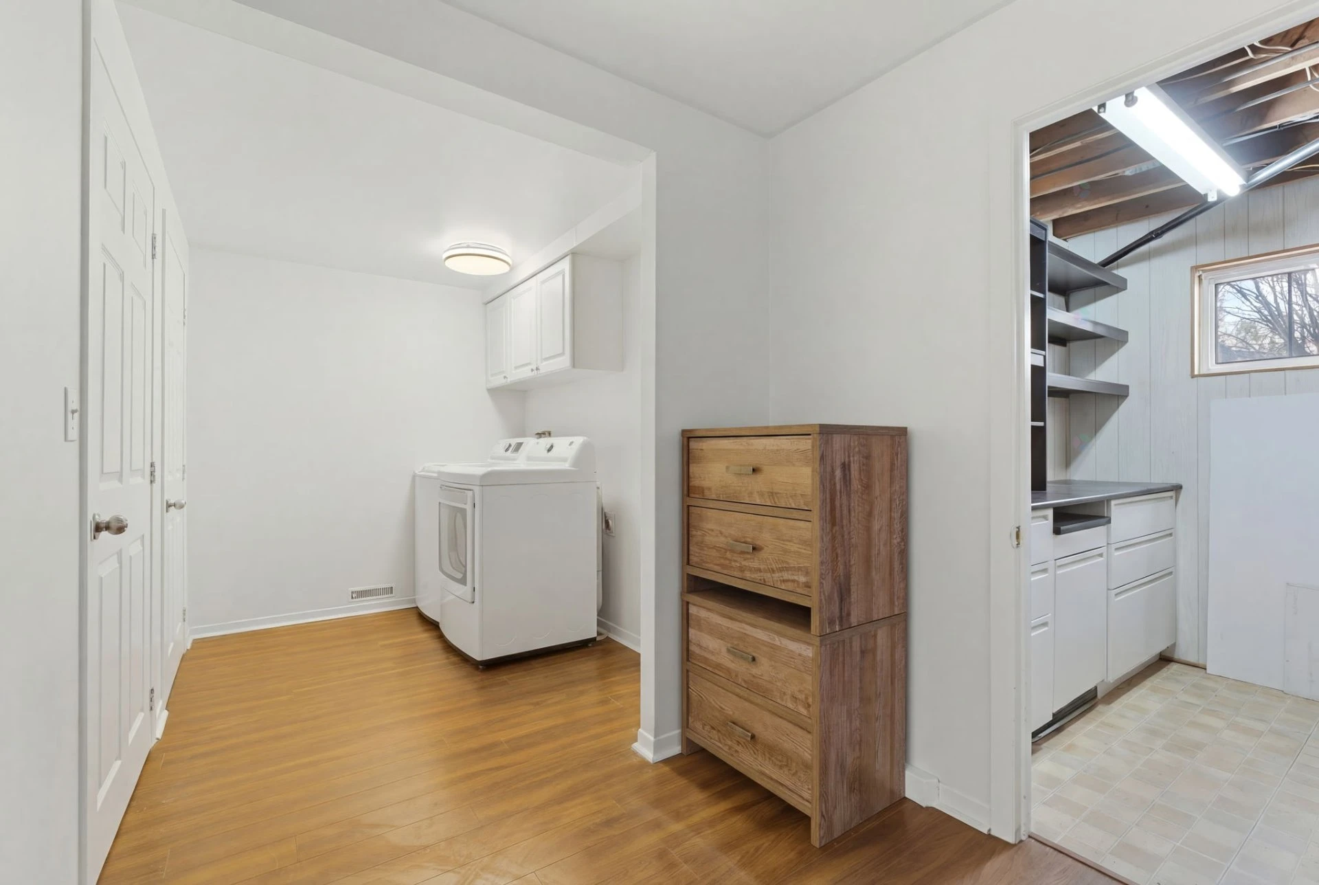 Salle de lavage Salle de lavage,