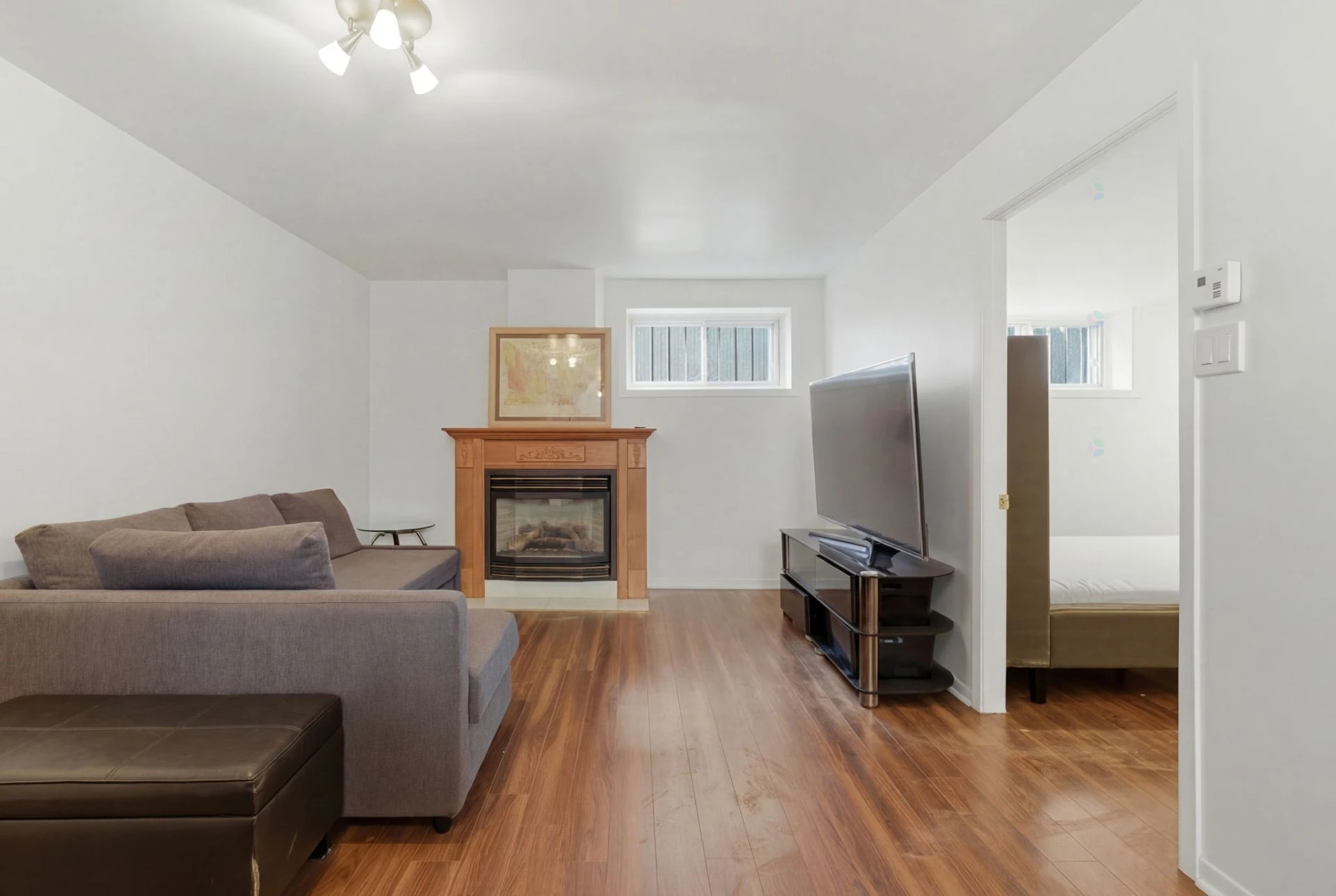 Salle familiale Salle familiale,