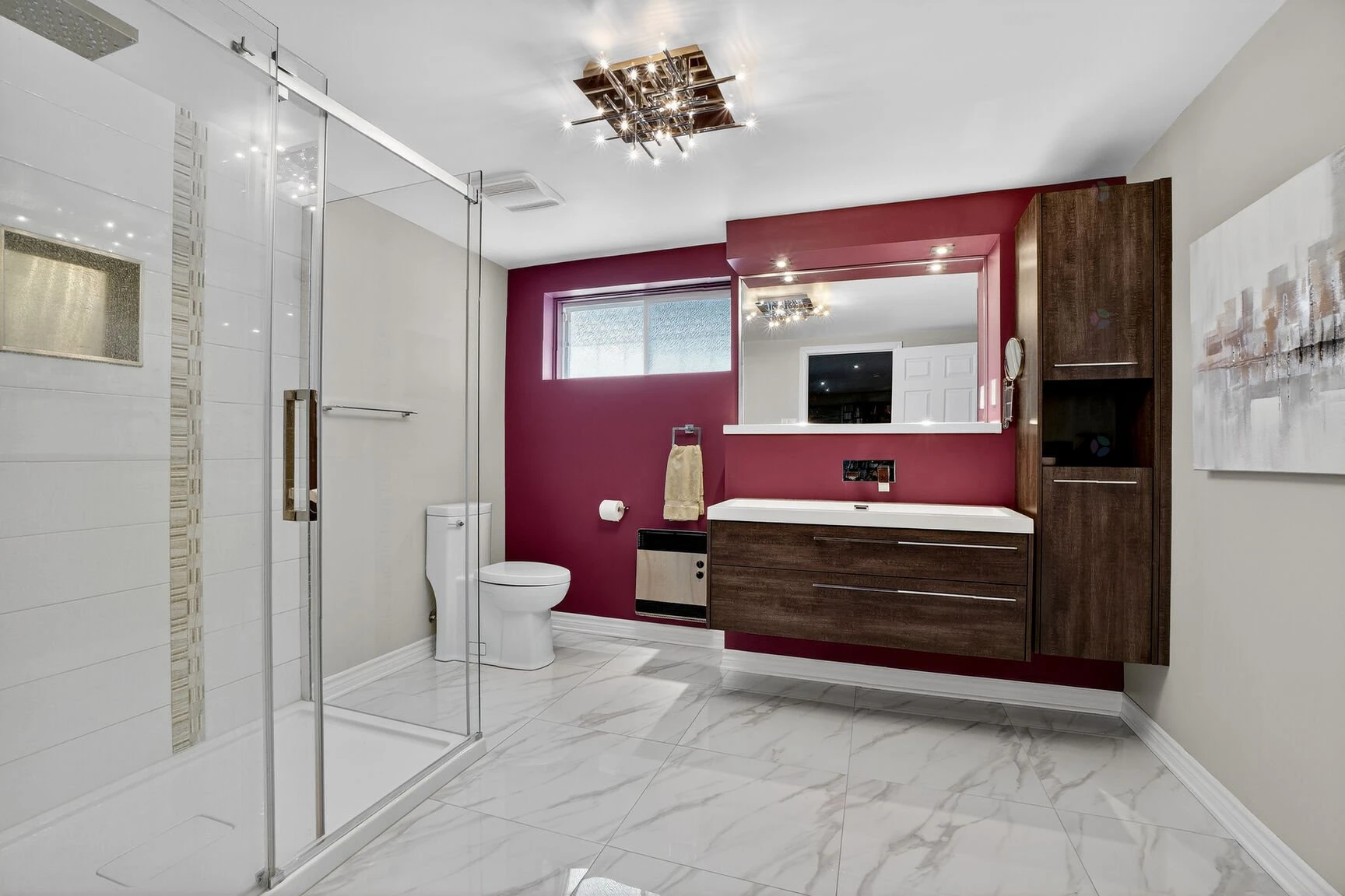 Salle de bains Salle de bains,