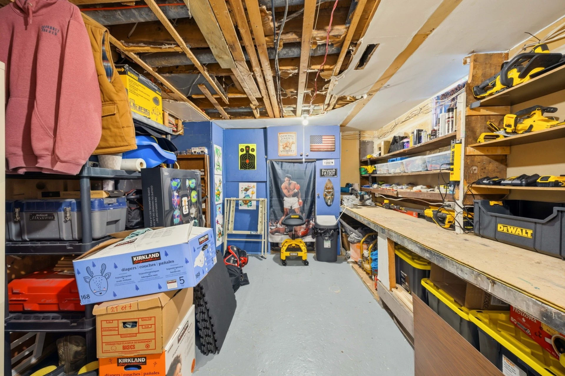 Atelier Atelier,
