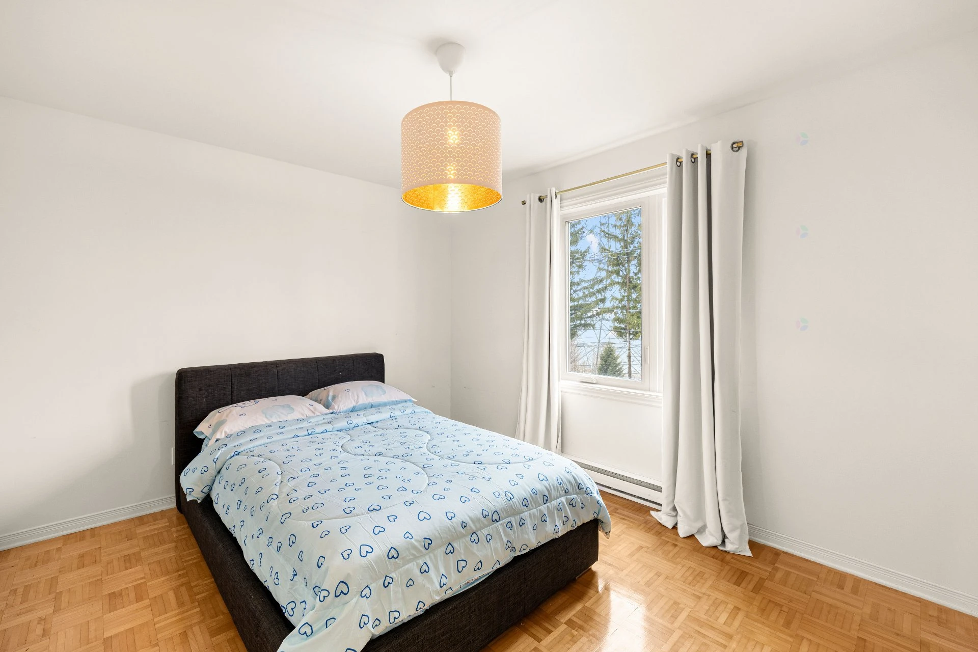 Chambre à coucher Chambre à coucher,