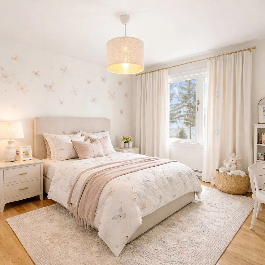 Chambre à coucher Chambre à coucher,