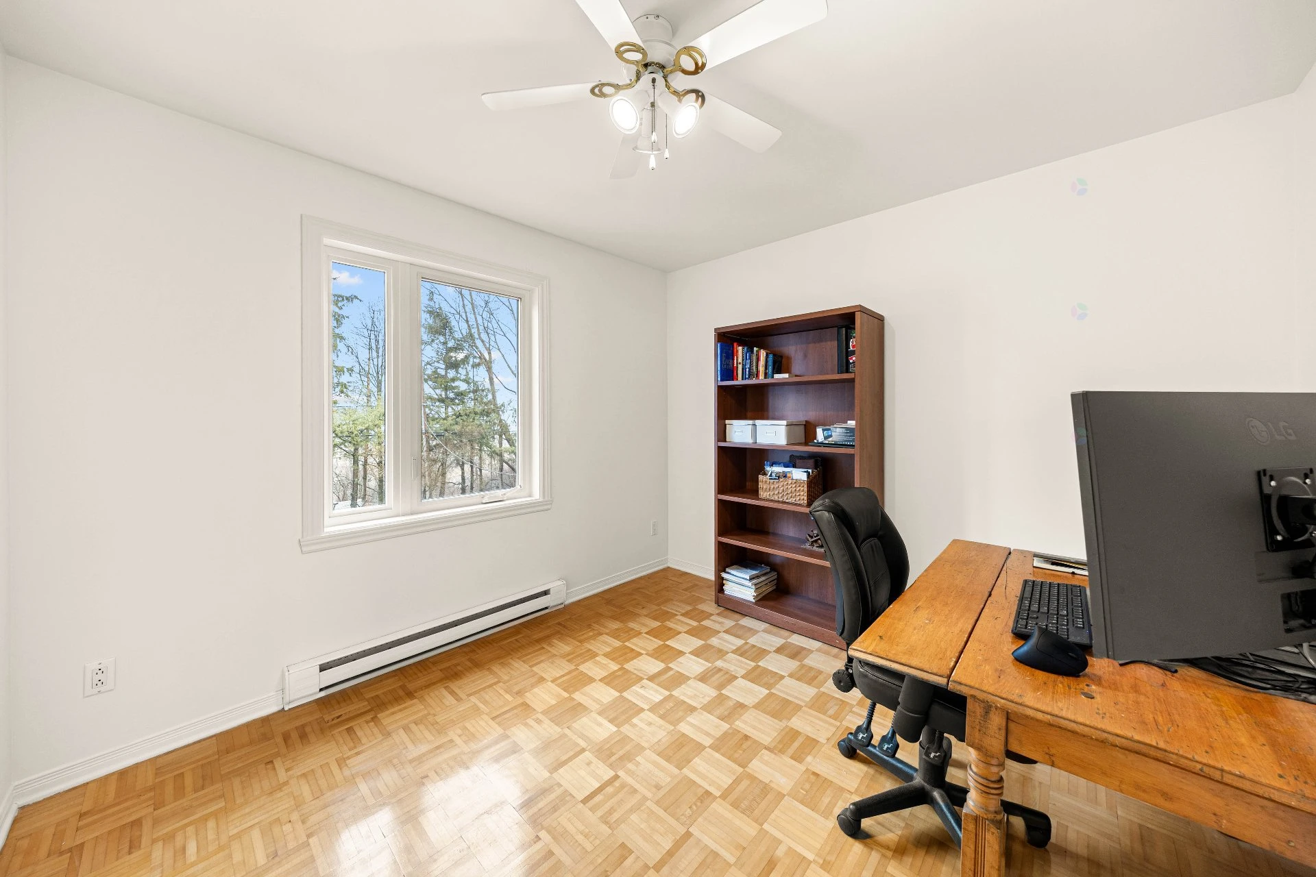 Chambre à coucher Chambre à coucher,