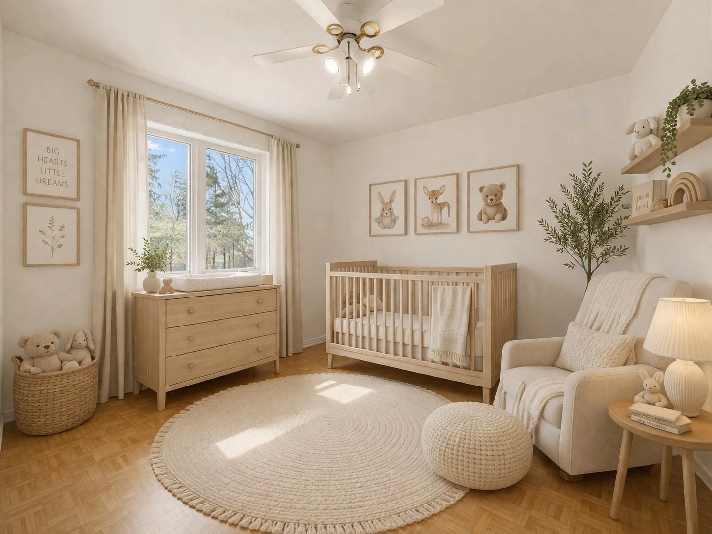 Chambre à coucher Chambre à coucher,