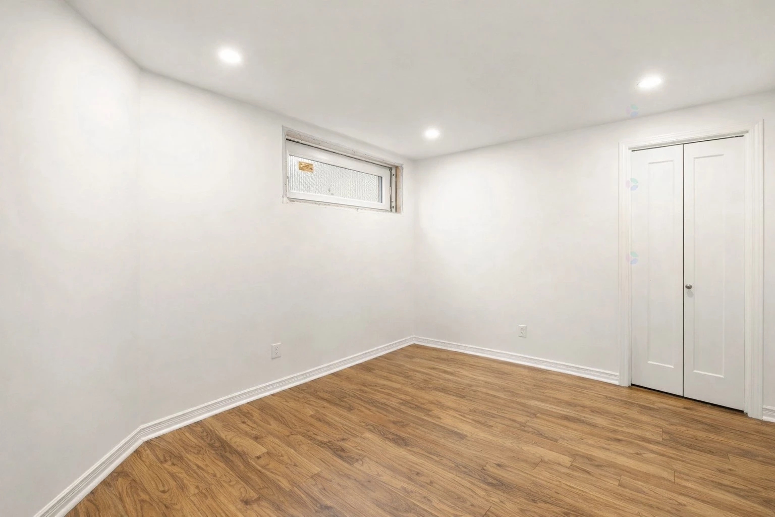 Chambre à coucher Chambre à coucher,