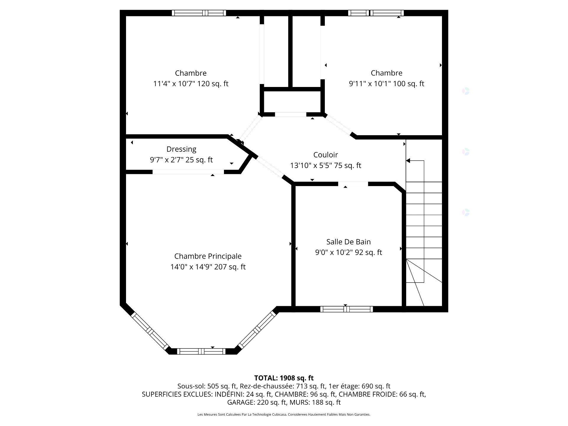 Plan (croquis) Plan (croquis),