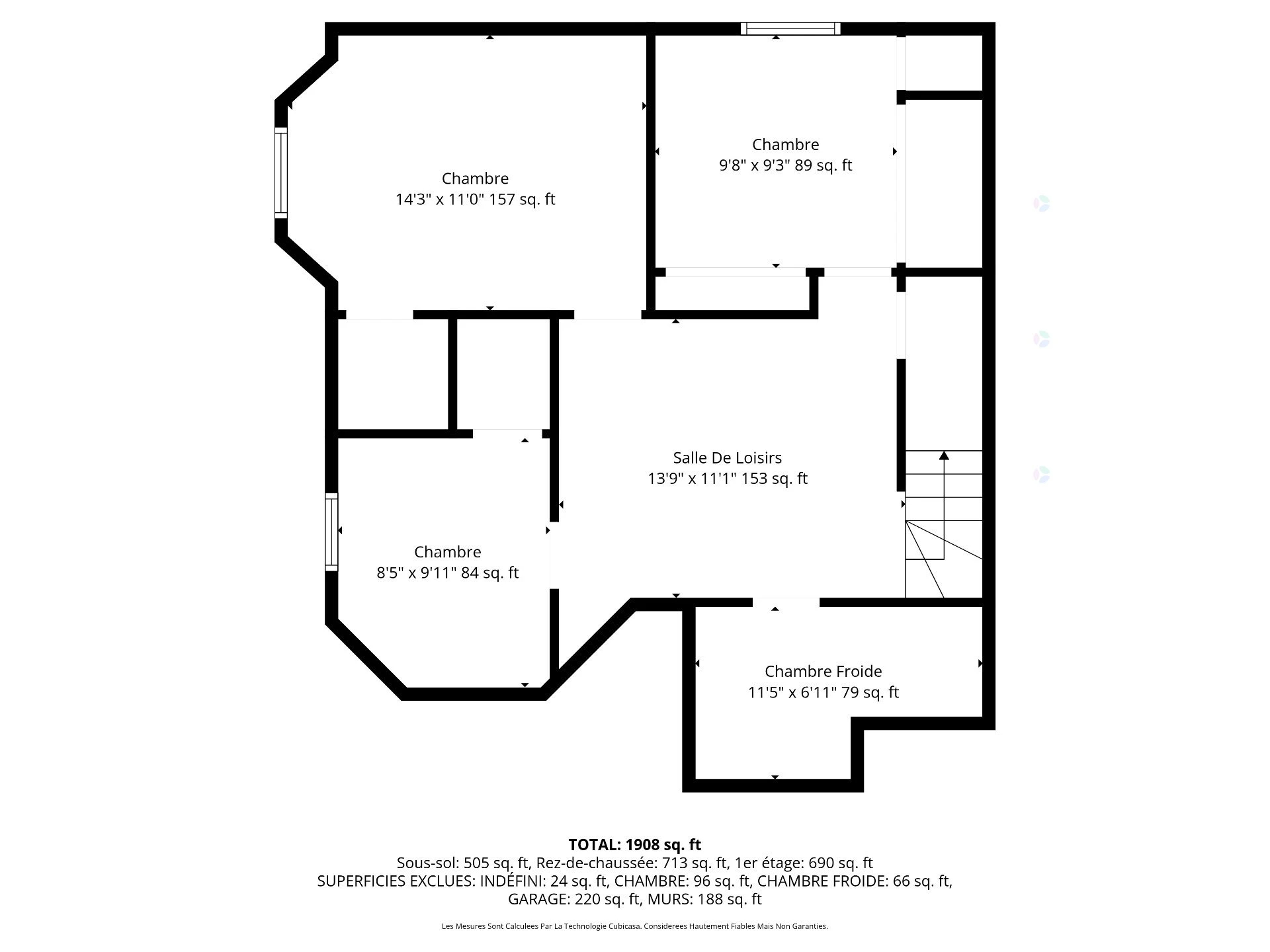 Plan (croquis) Plan (croquis),