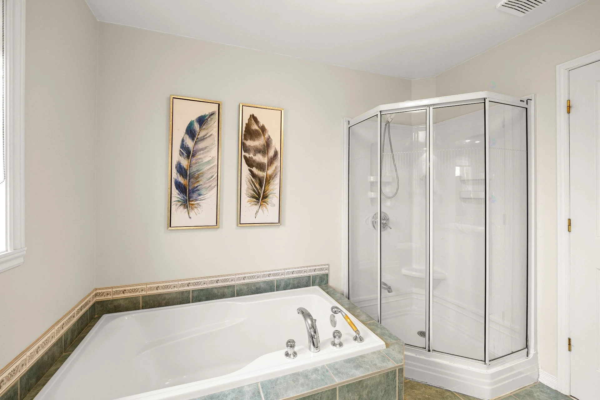 Salle de bains Salle de bains,