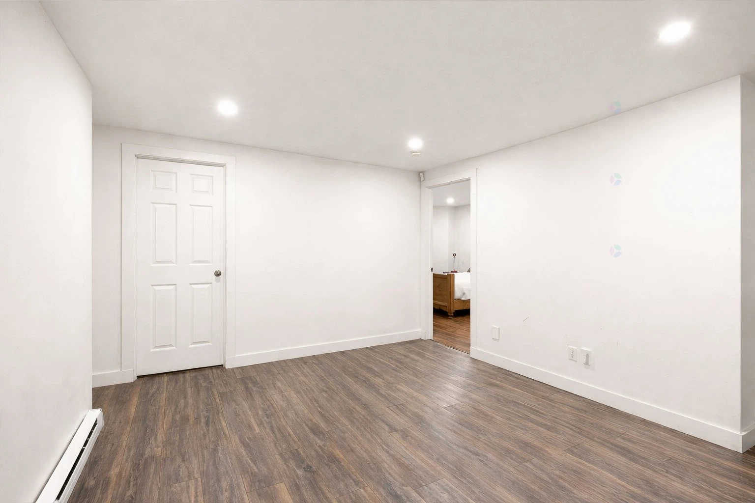 Salle familiale Salle familiale,