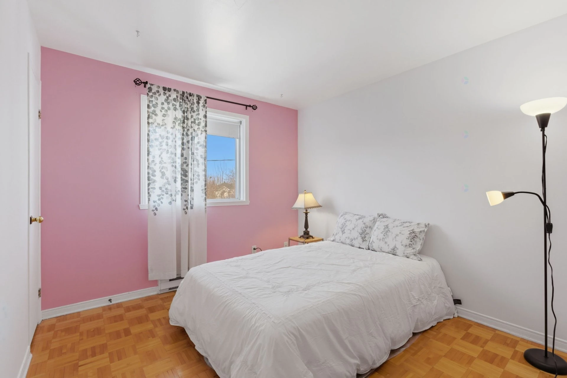 Chambre à coucher Chambre à coucher,