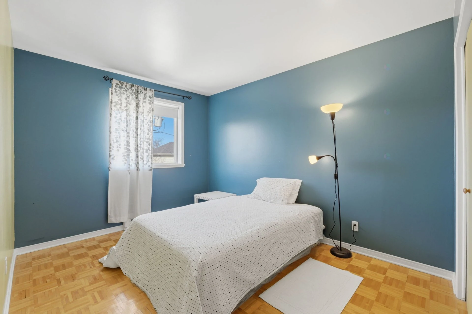 Chambre à coucher Chambre à coucher,