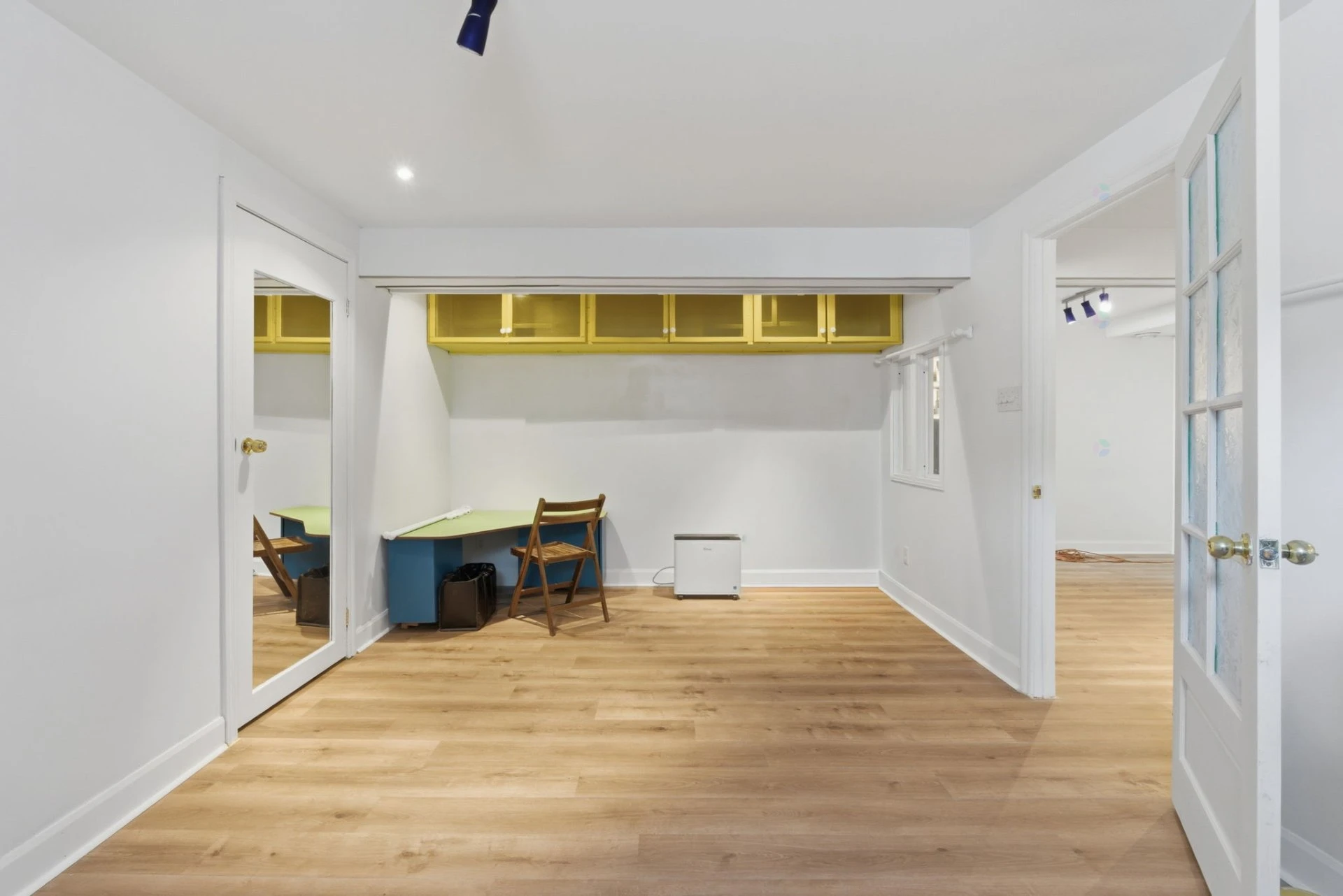 Chambre à coucher Chambre à coucher,