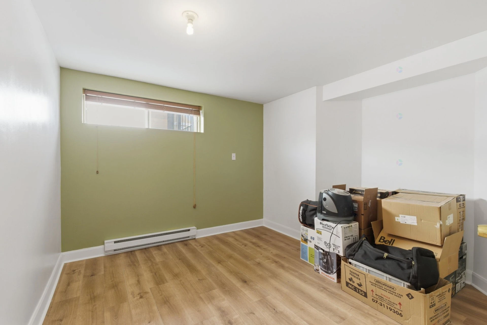 Chambre à coucher Chambre à coucher,