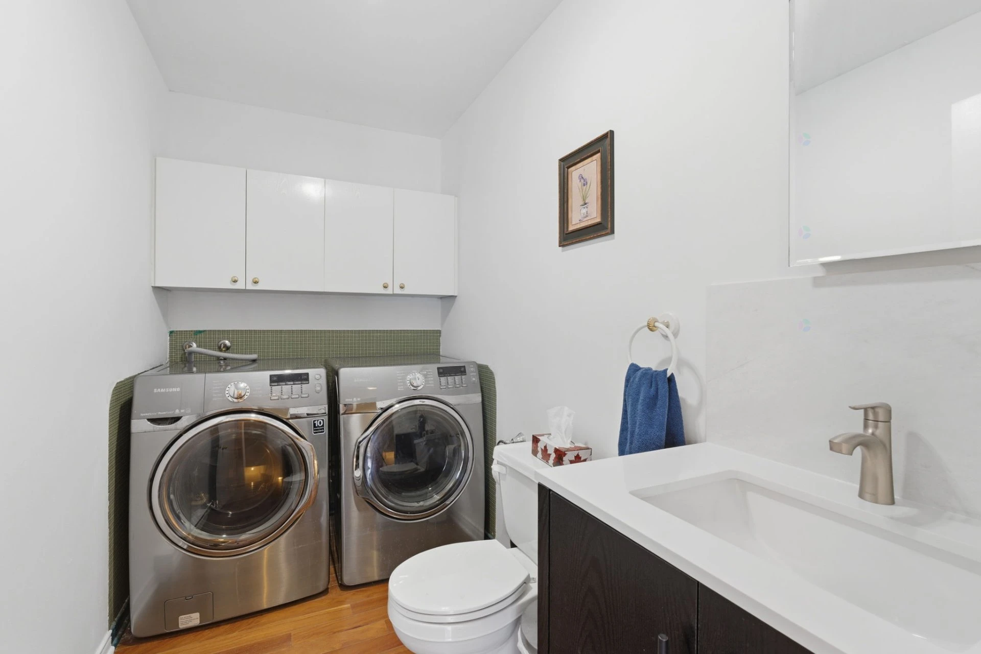 Salle d’eau Salle d'eau,