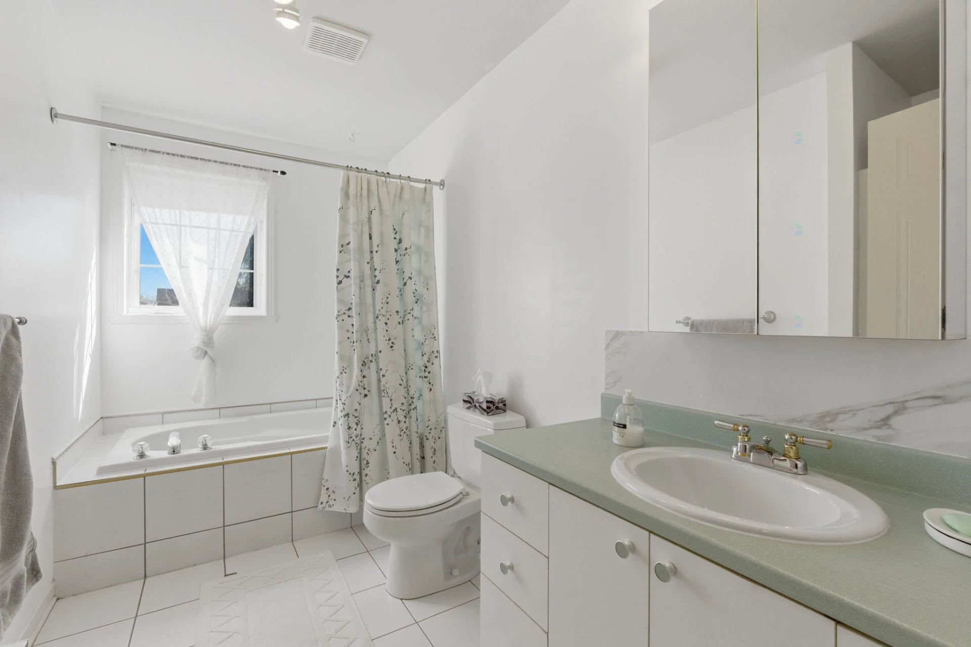 Salle de bains Salle de bains,