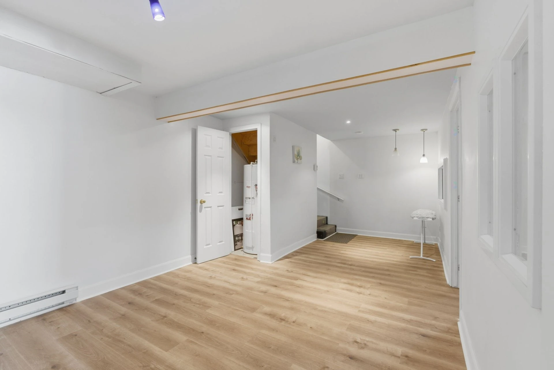 Salle familiale Salle familiale,