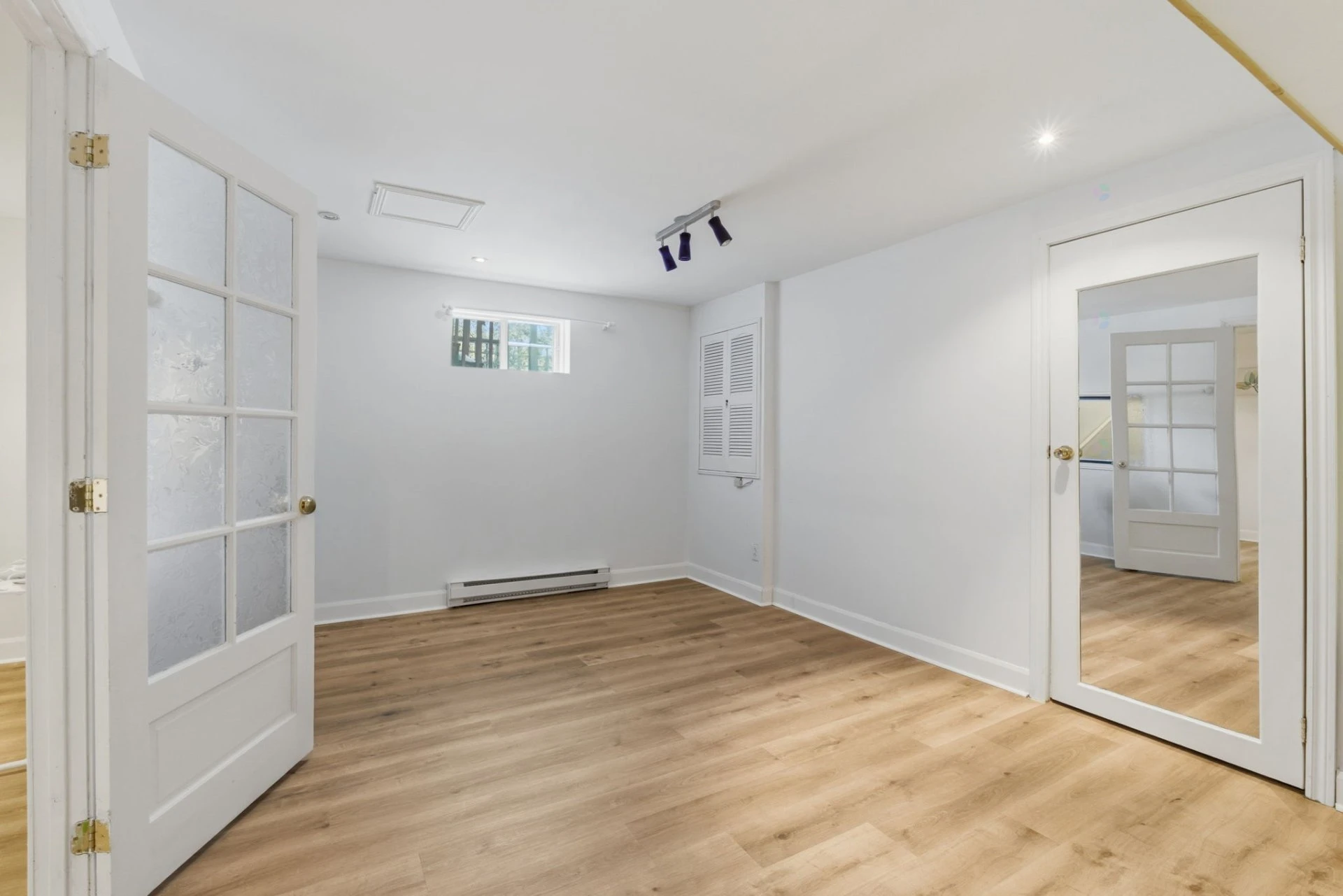 Salle familiale Salle familiale,