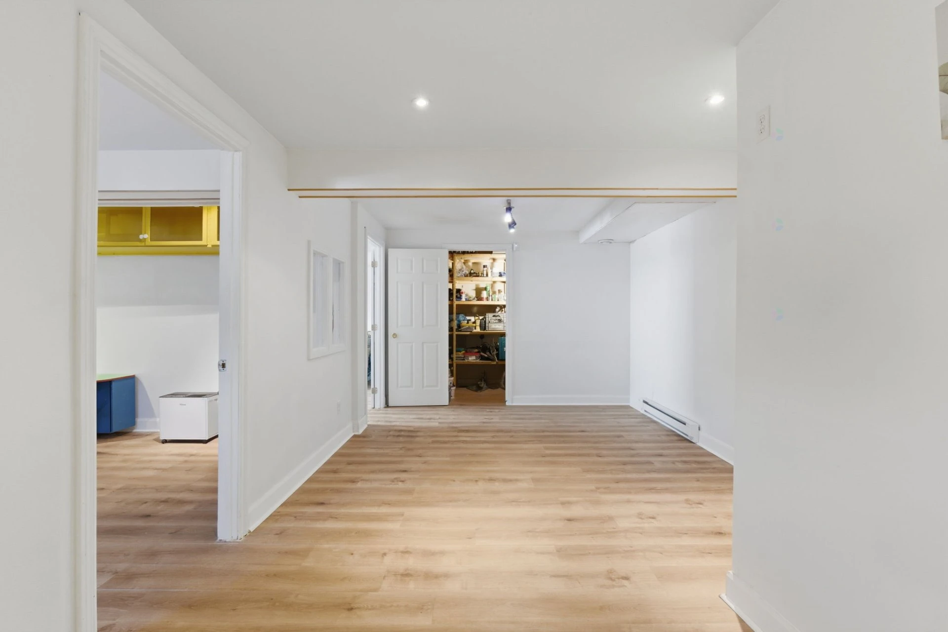 Salle familiale Salle familiale,