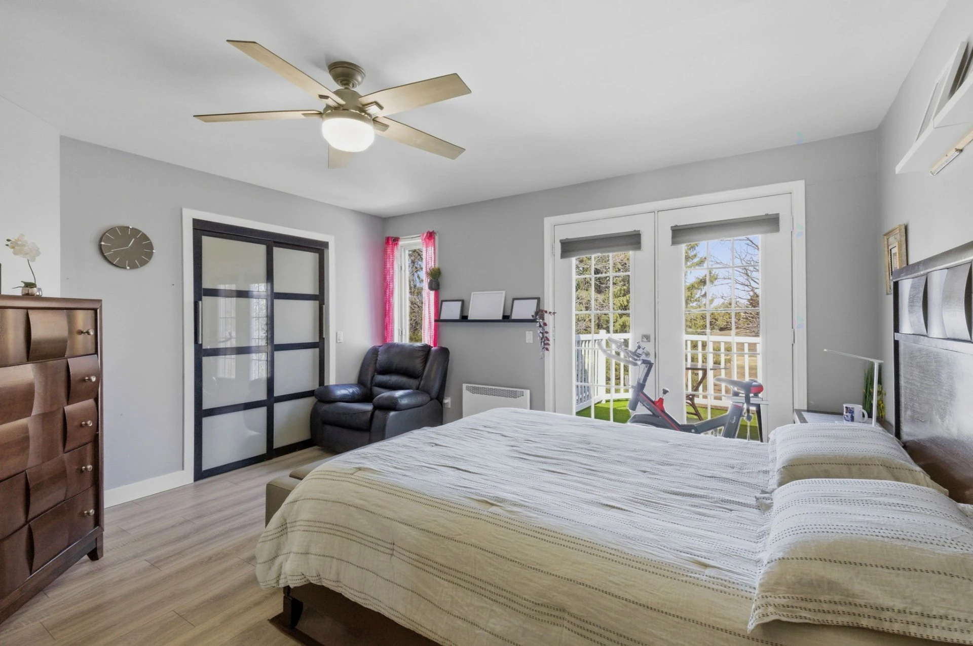 Chambre à coucher Chambre à coucher,