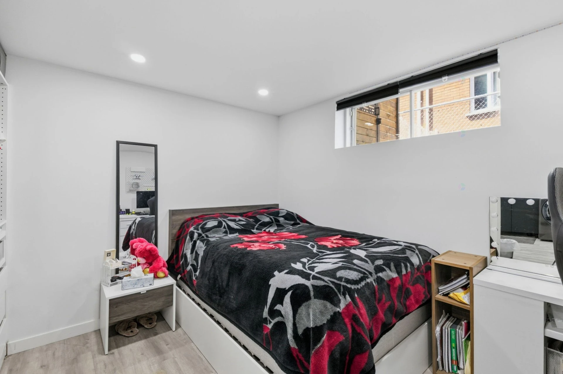 Chambre à coucher Chambre à coucher,