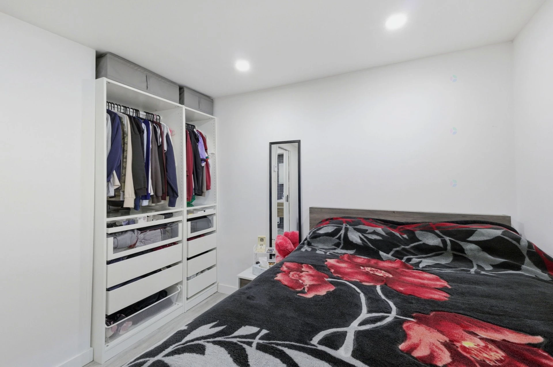 Chambre à coucher Chambre à coucher,