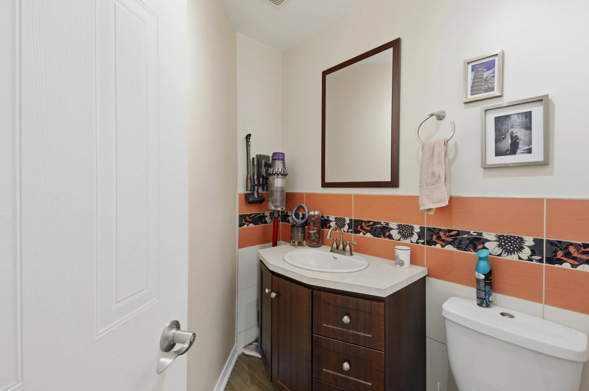 Salle d’eau Salle d'eau,