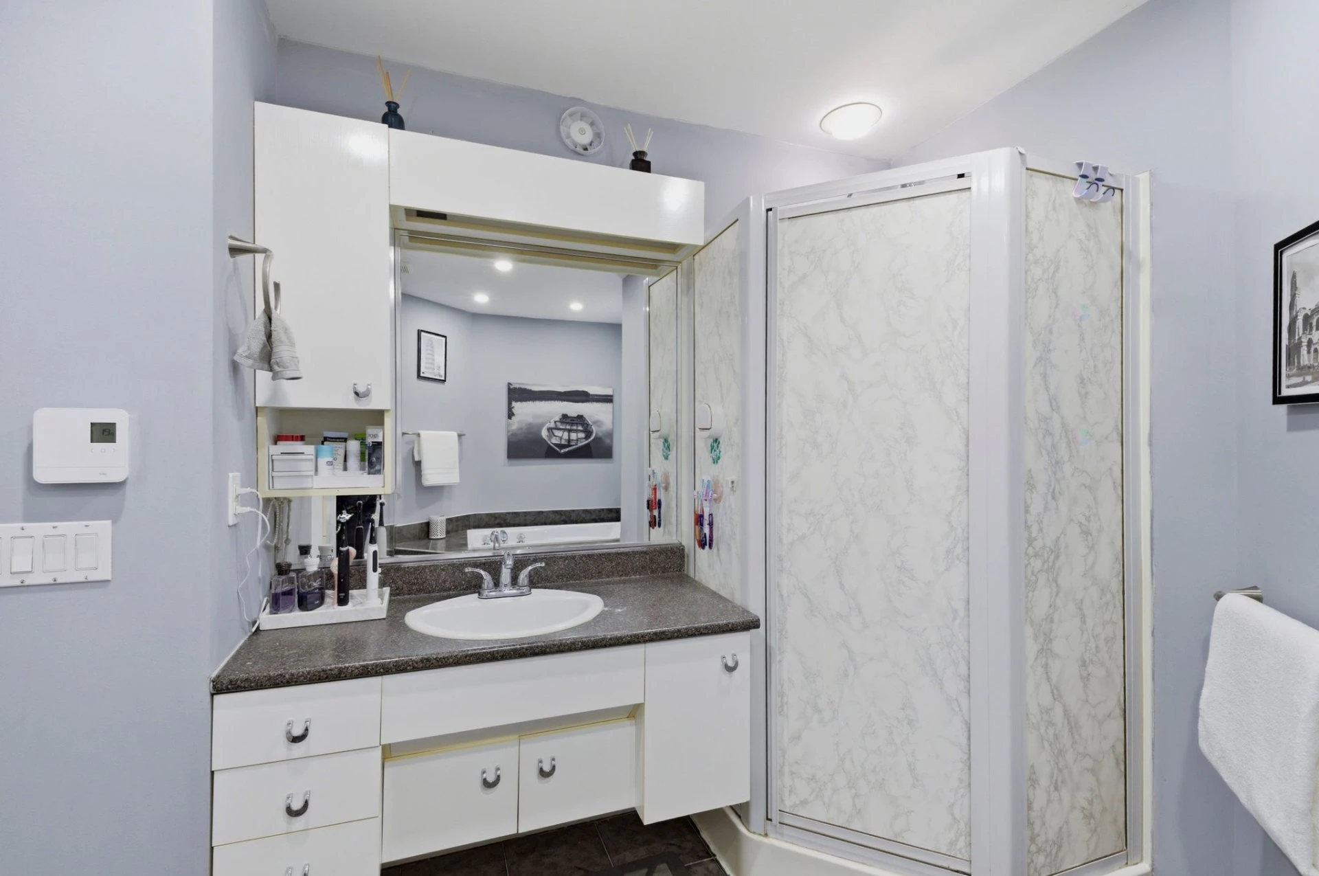 Salle de bains Salle de bains,