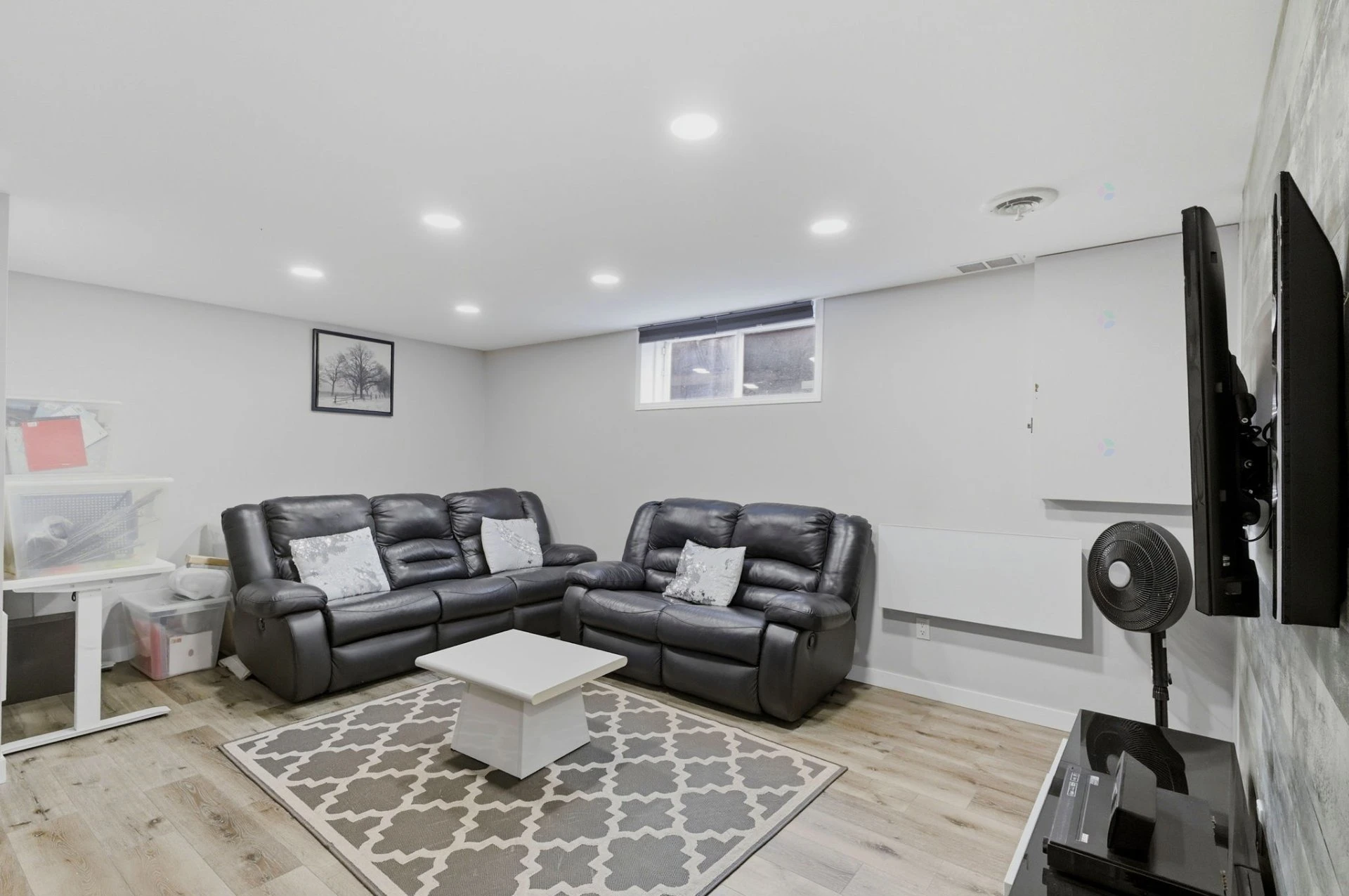 Salle familiale Salle familiale,