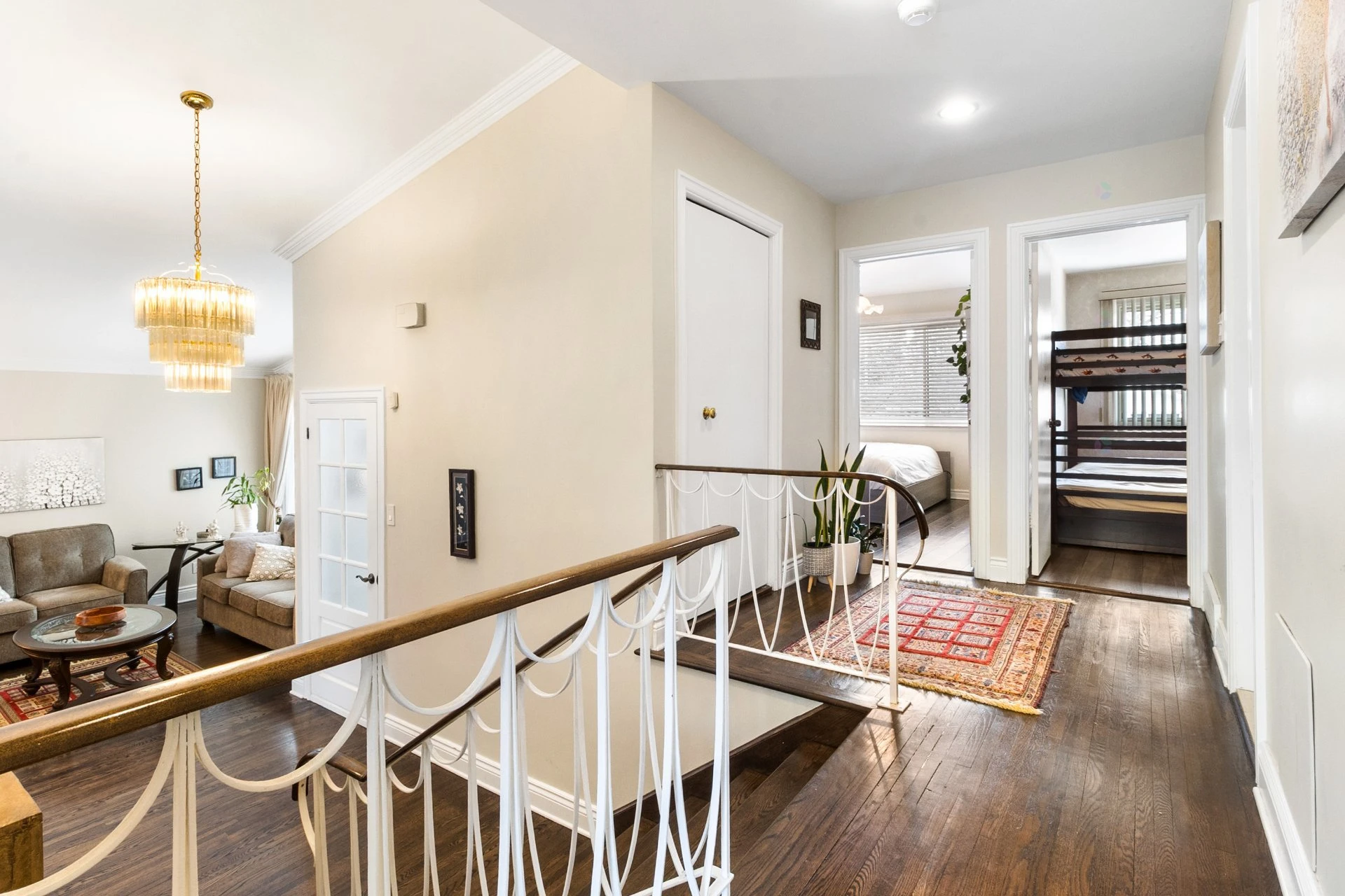 Hall d’entrée/Vestibule Hall d'entrée/Vestibule,