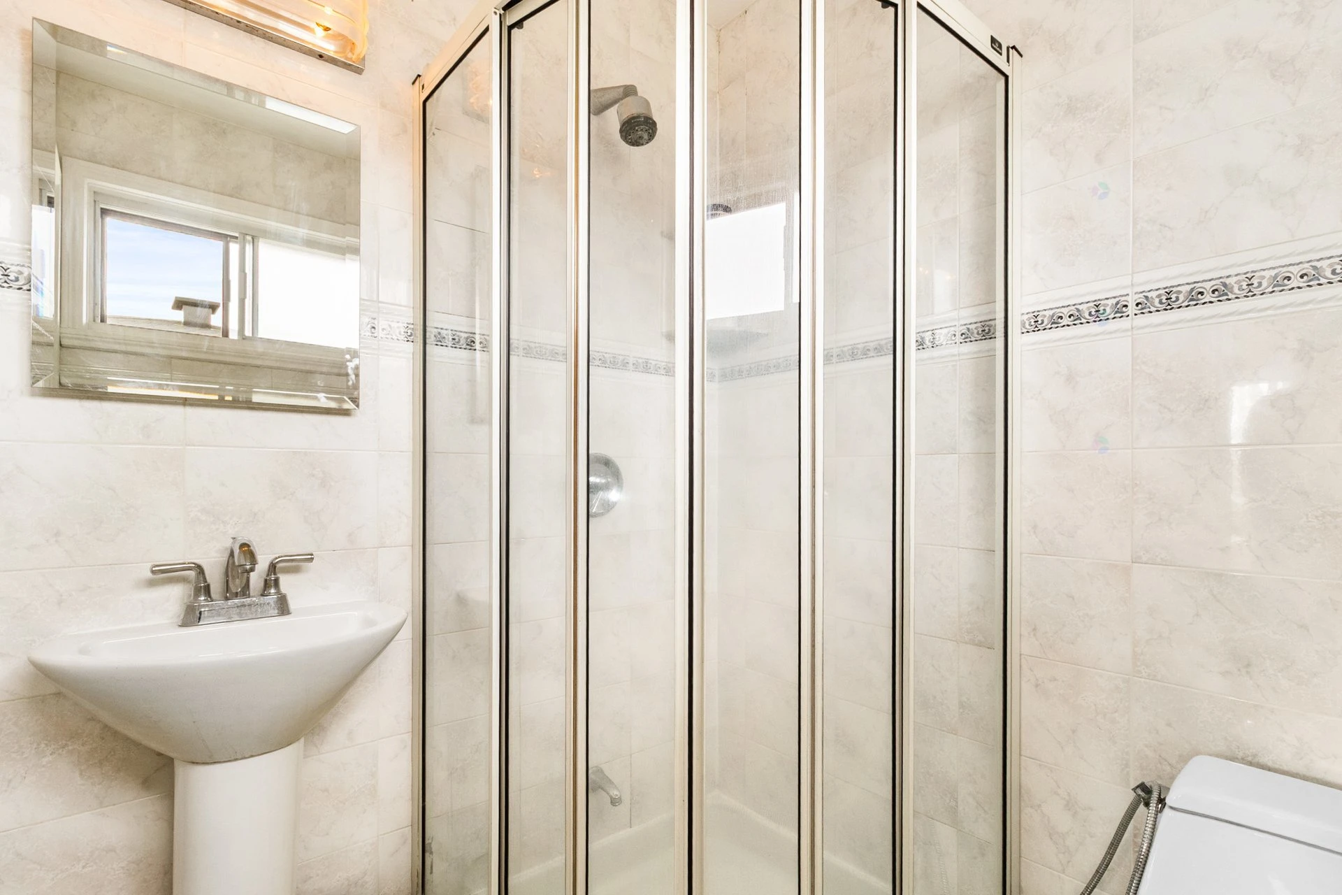 Salle de bains Salle de bains,