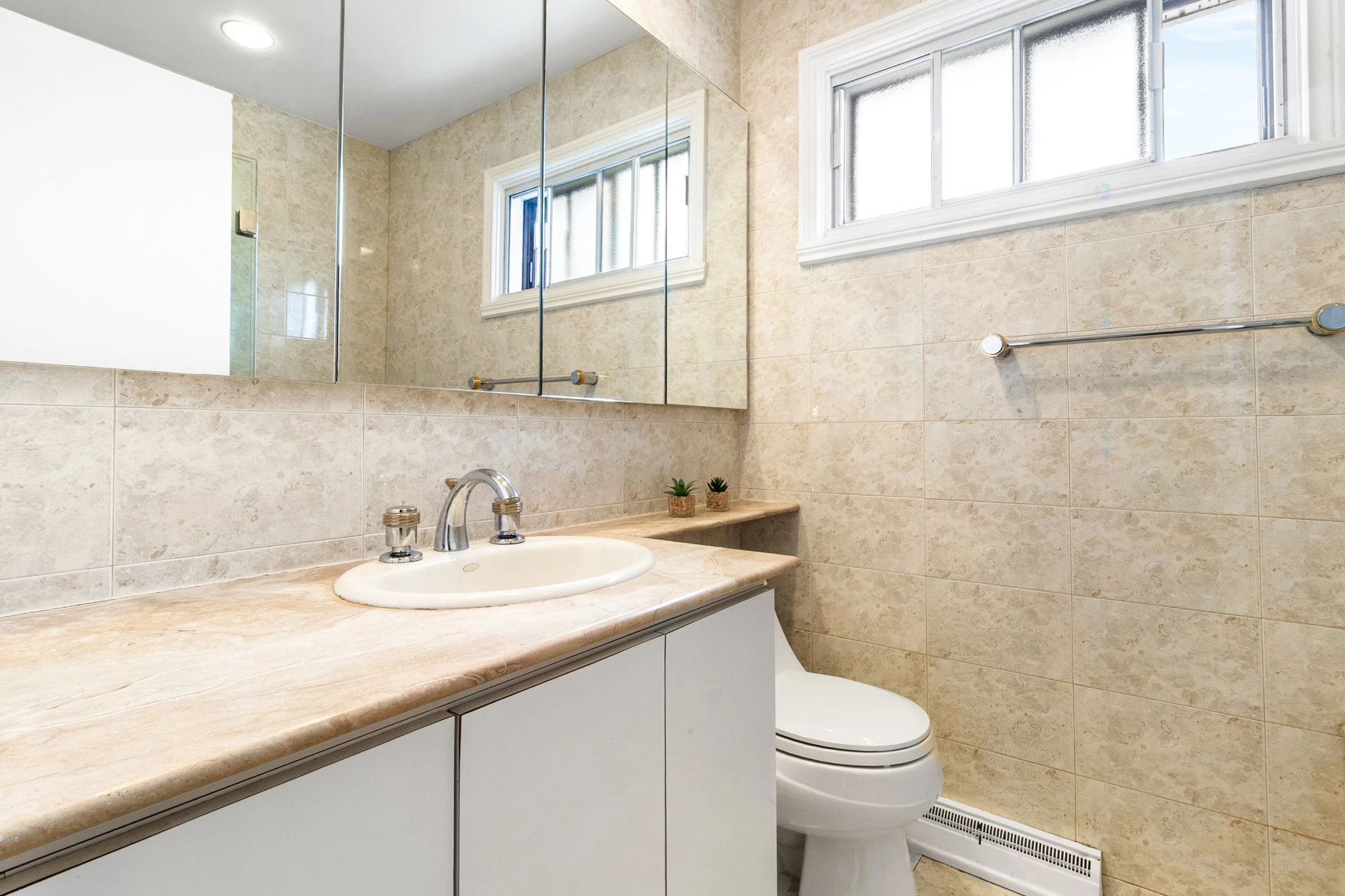 Salle de bains Salle de bains,