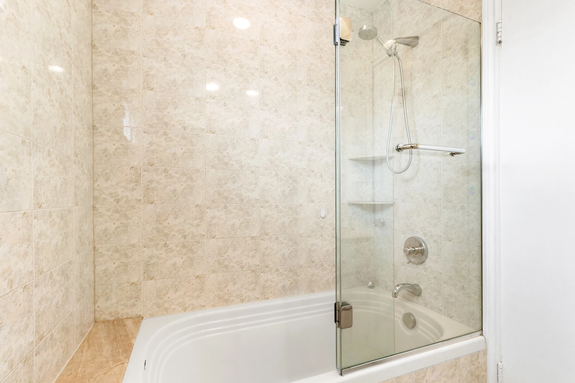 Salle de bains Salle de bains,