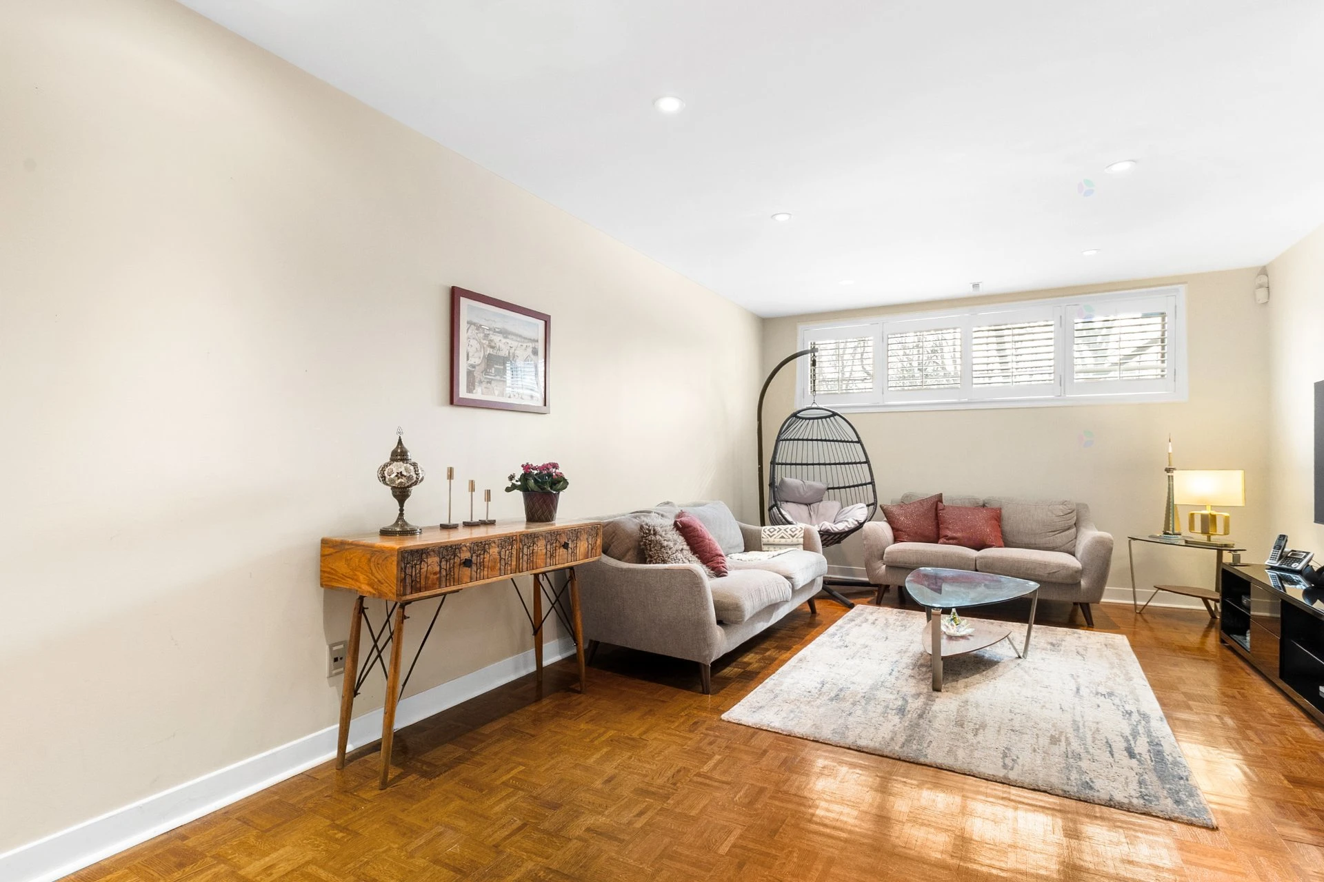 Salle familiale Salle familiale,