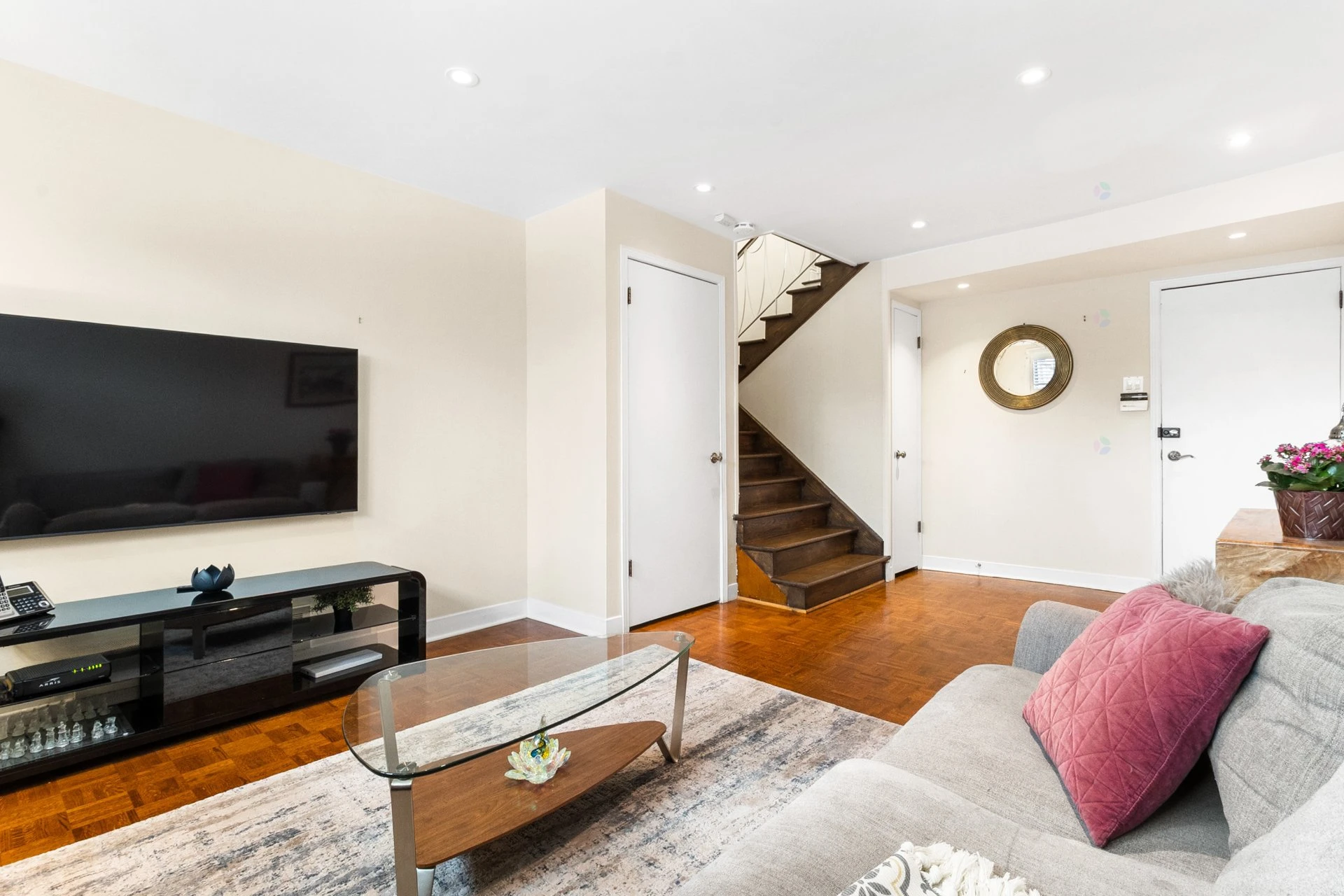 Salle familiale Salle familiale,