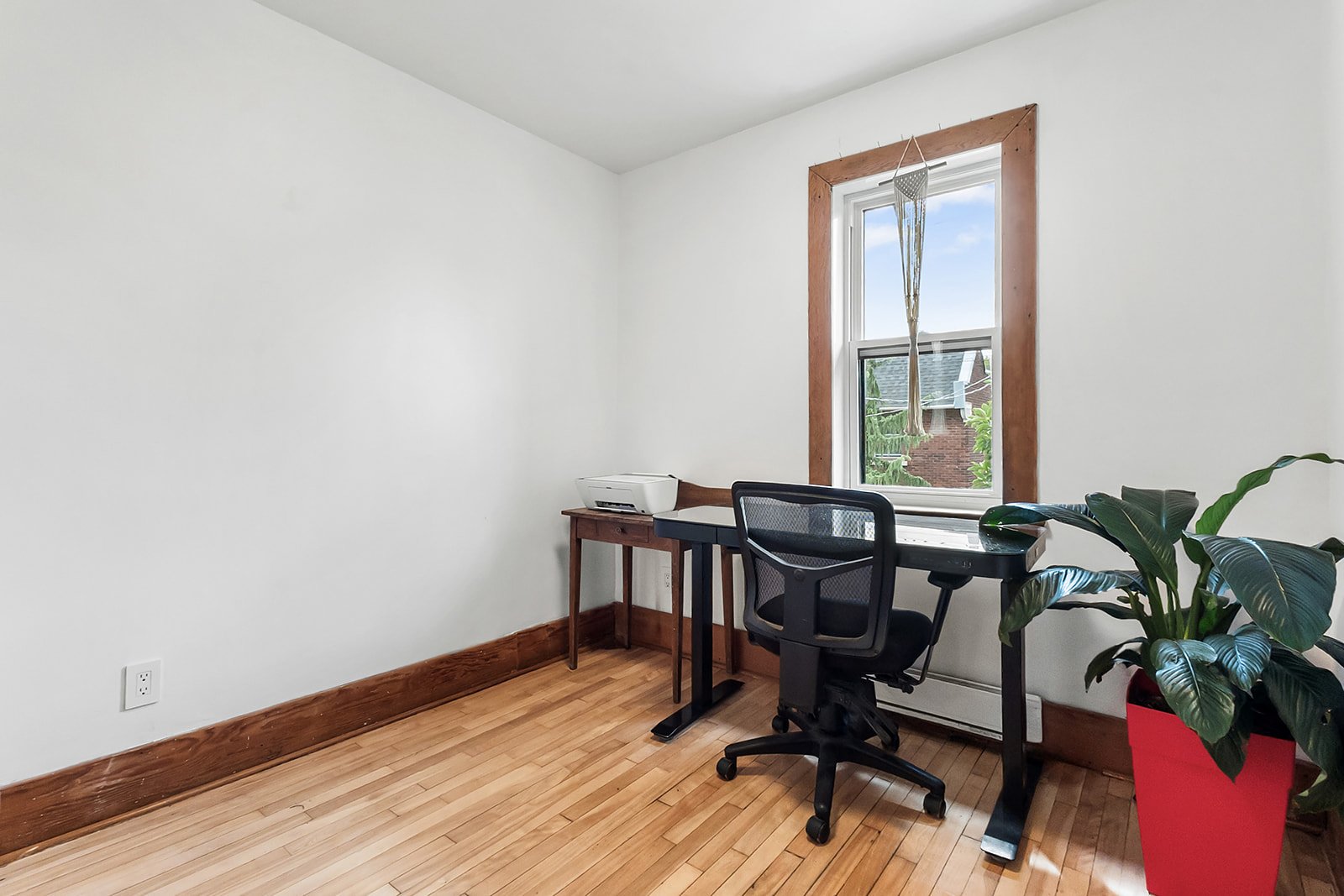 Office Office