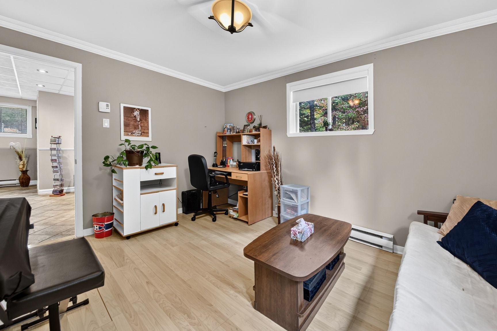 Office Office