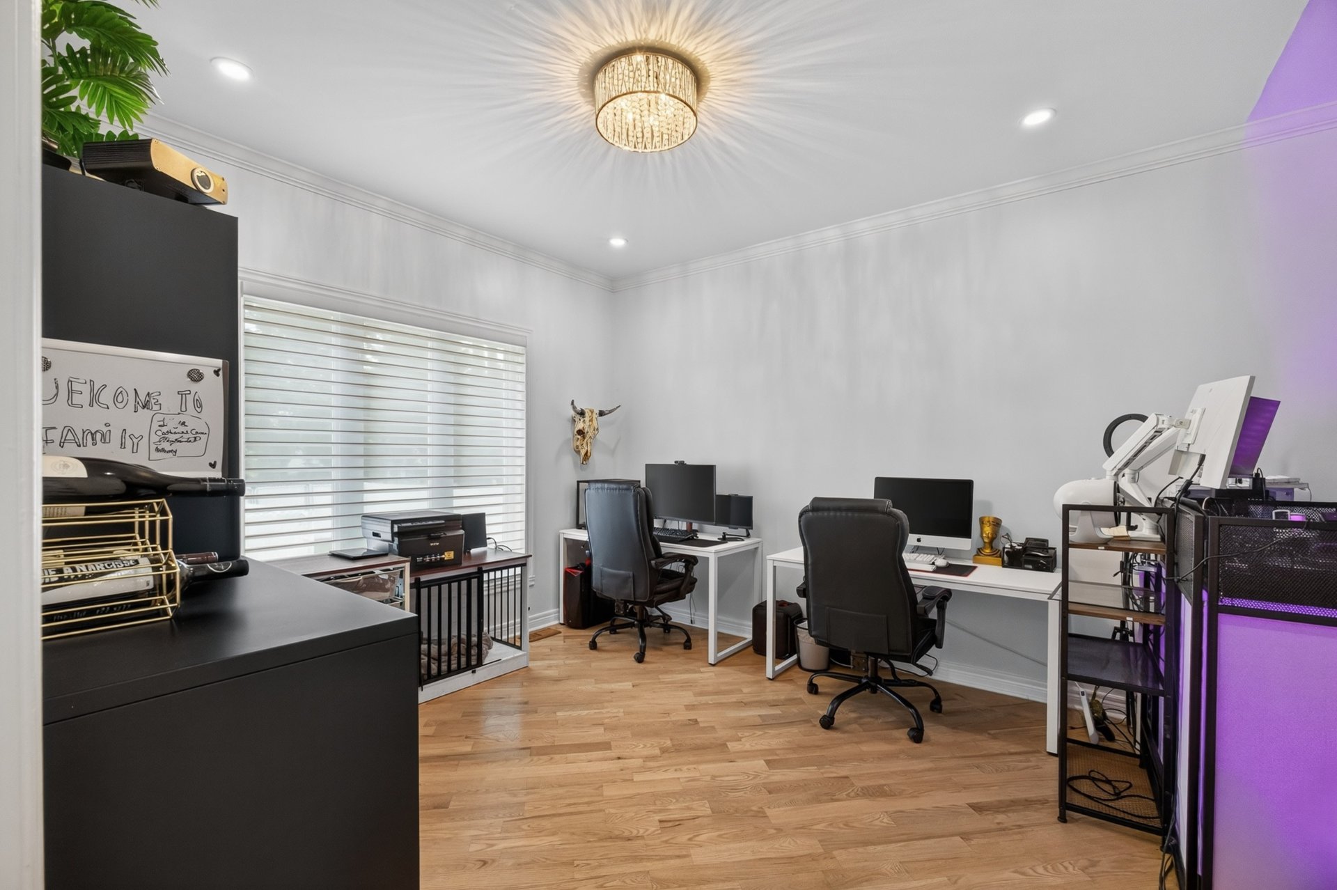 Office Office