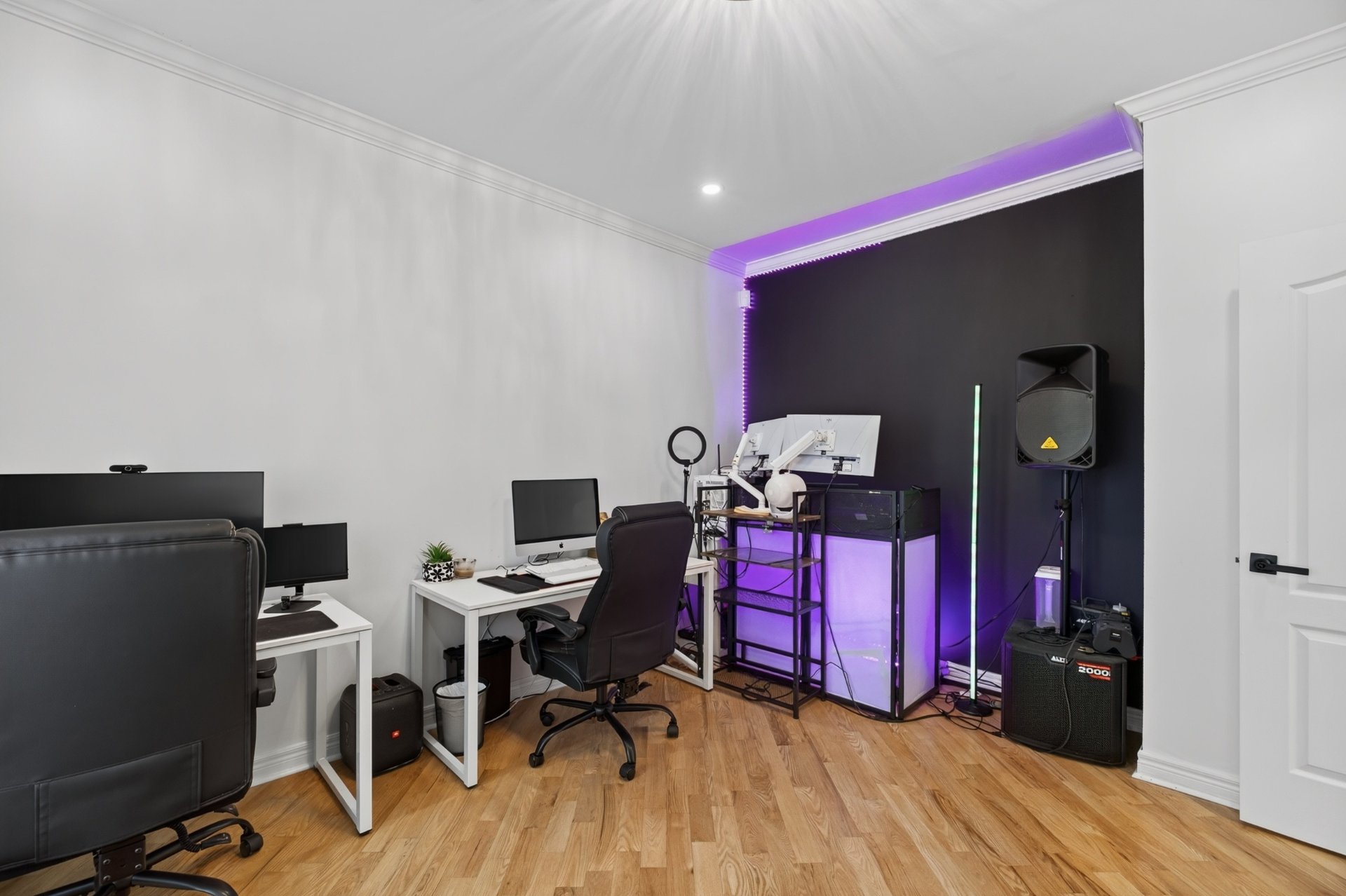 Office Office