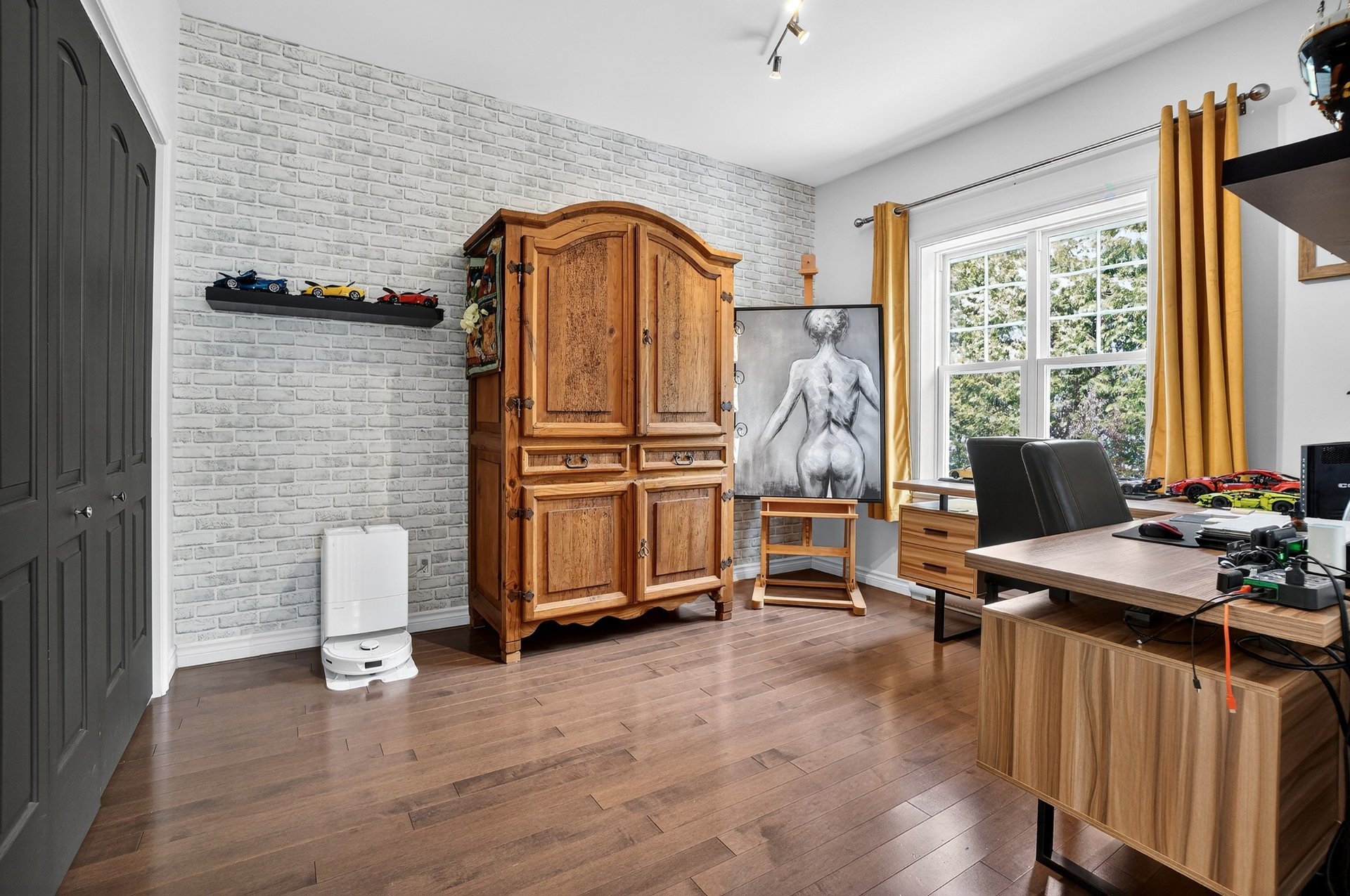 Office Office