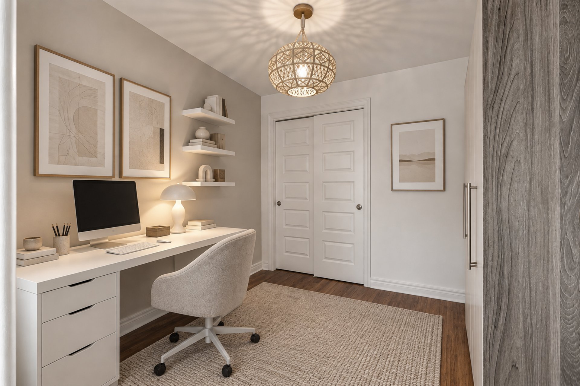 Office Office