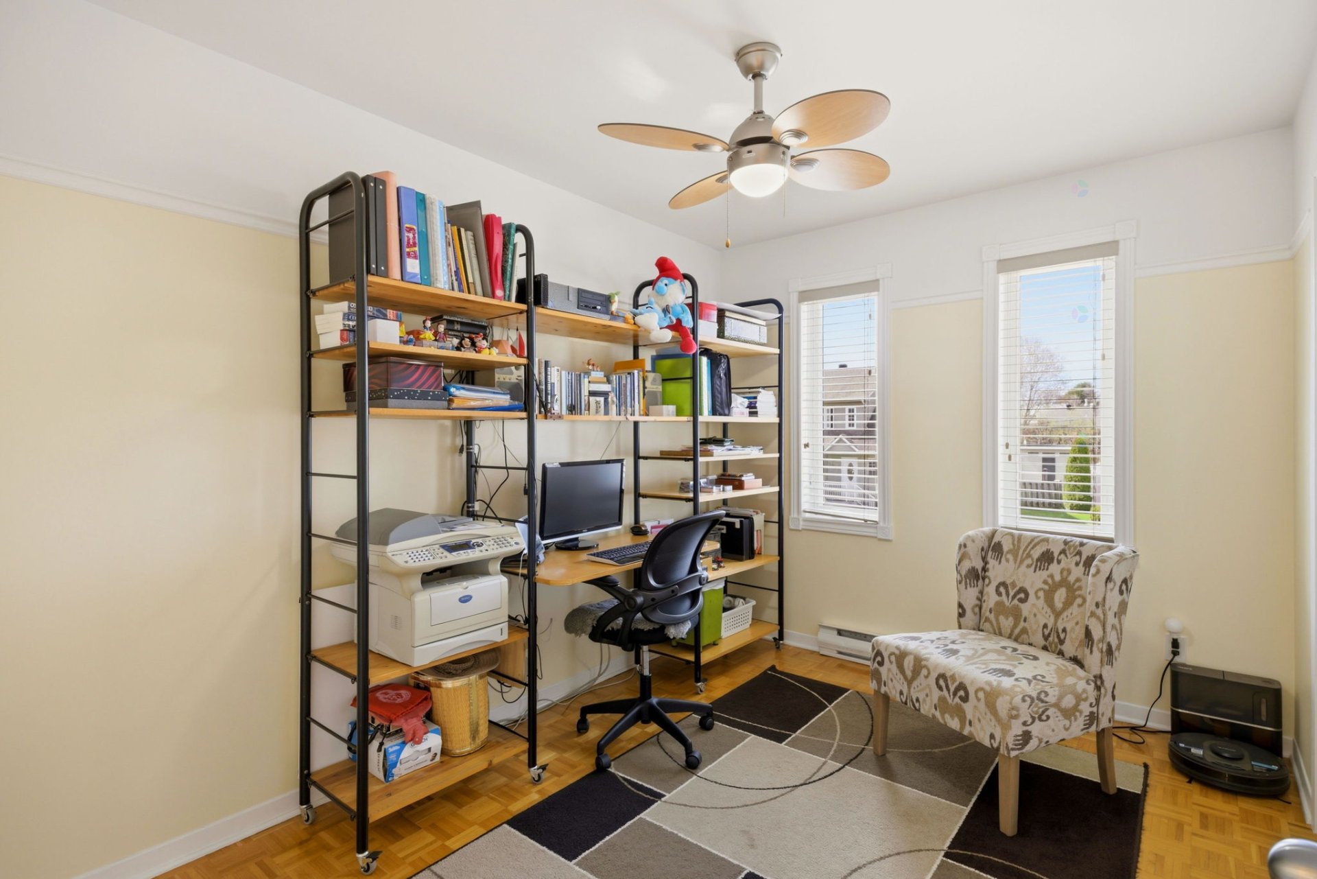 Office Office
