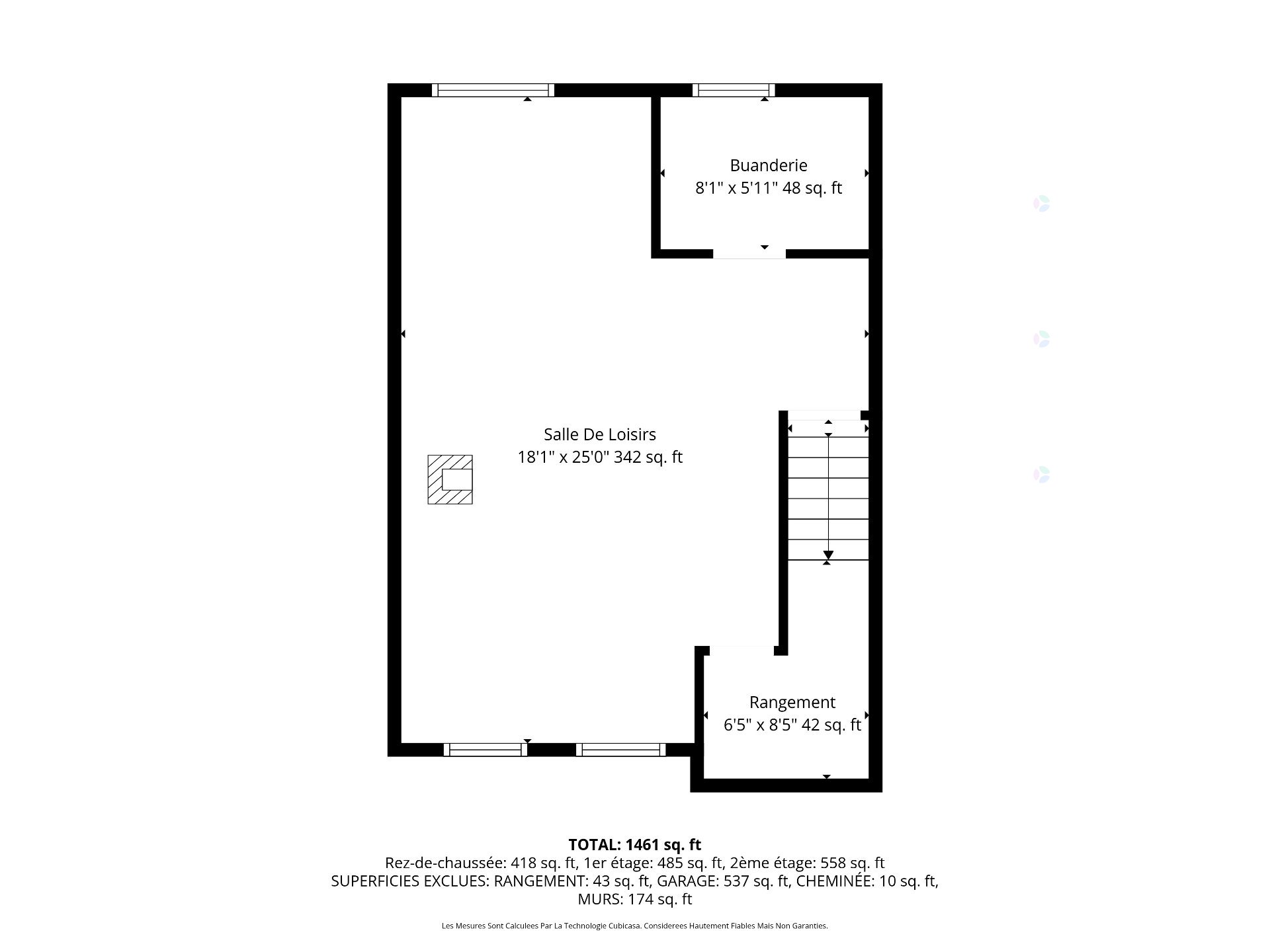 Floor Plan Floor Plan