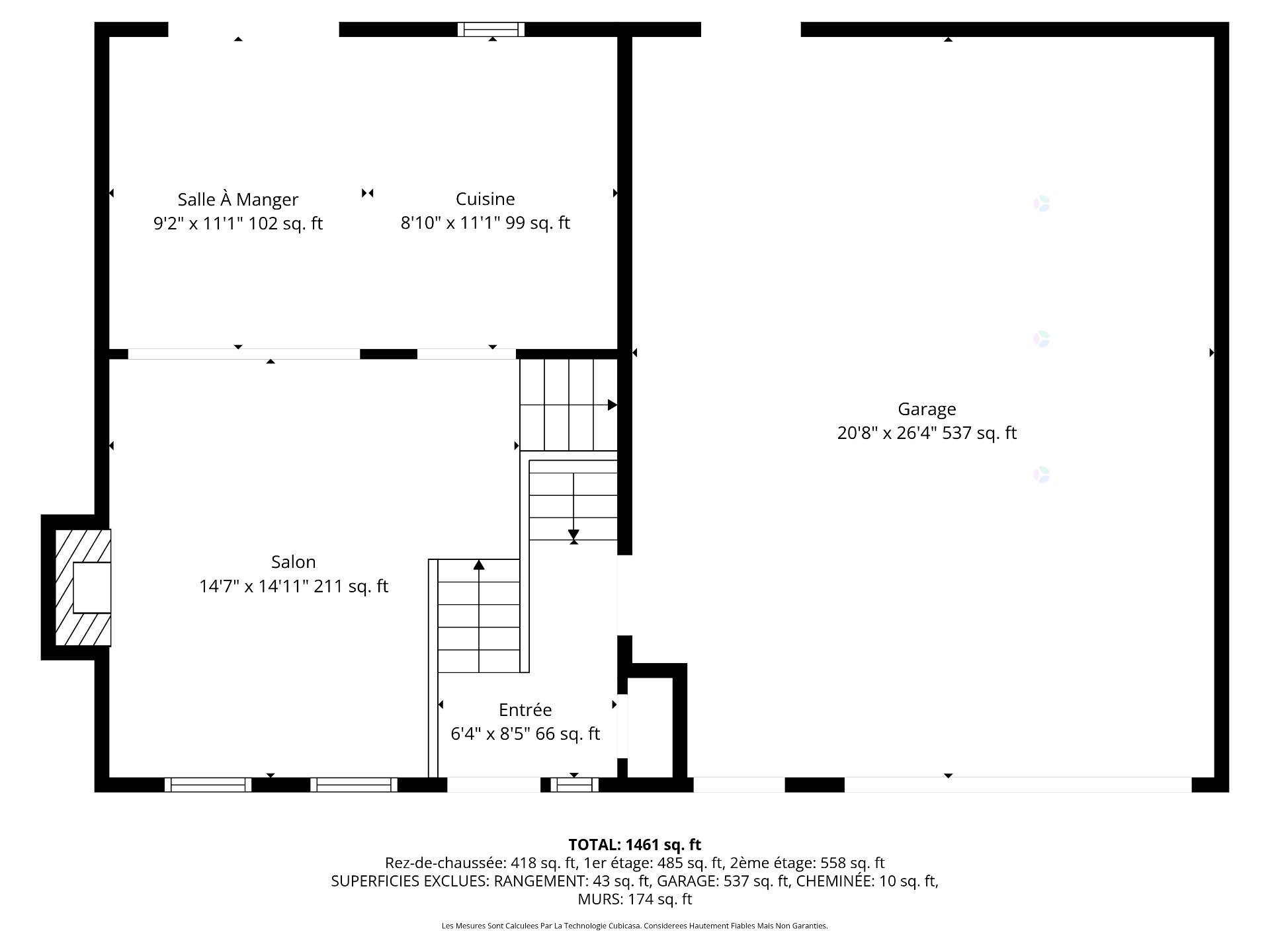 Floor Plan Floor Plan