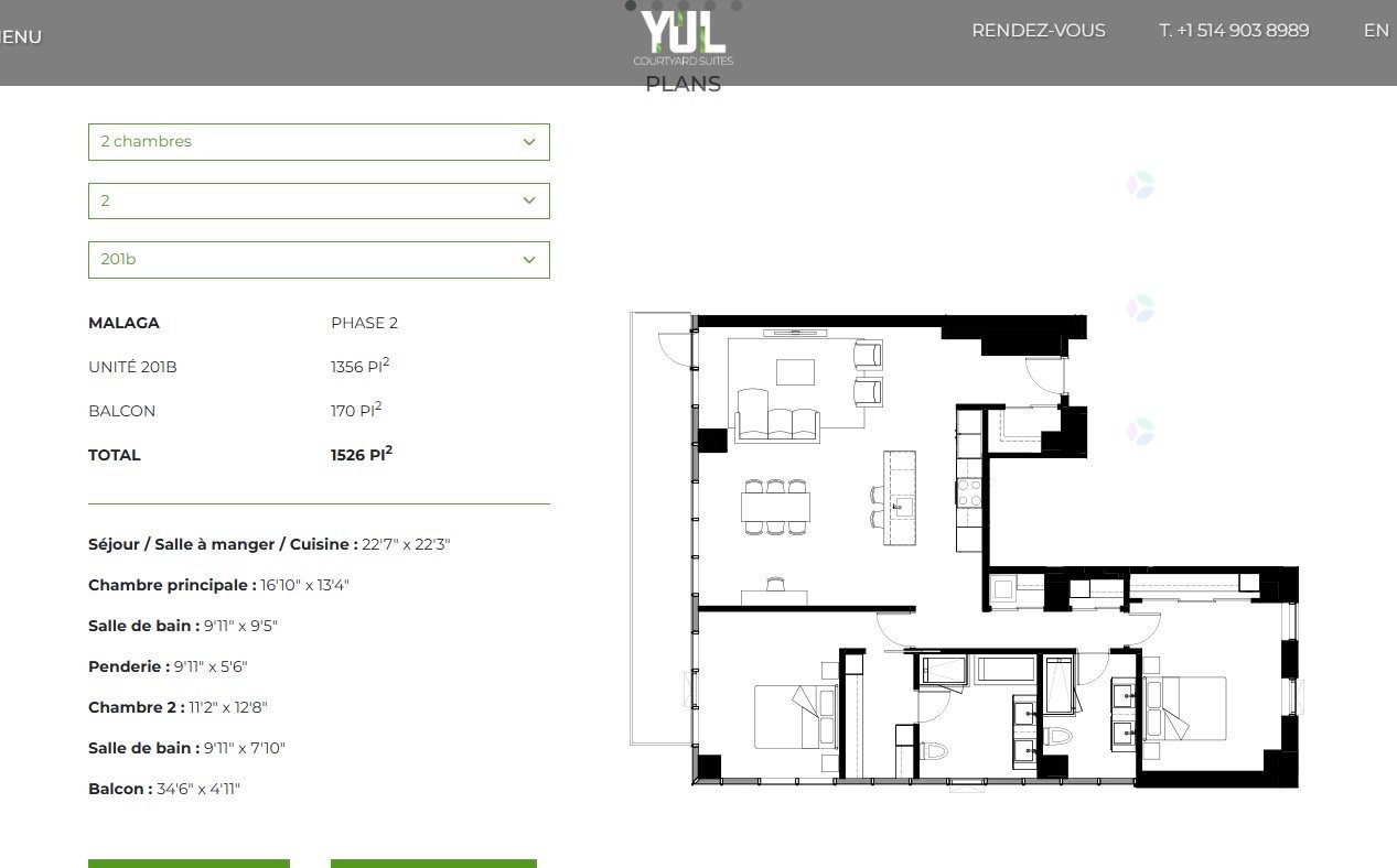 Architecture Plan-Gross Private Portion Area Architecture Plan-Gross Private Portion Area