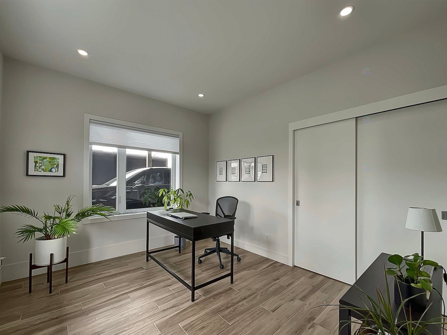 Office Office