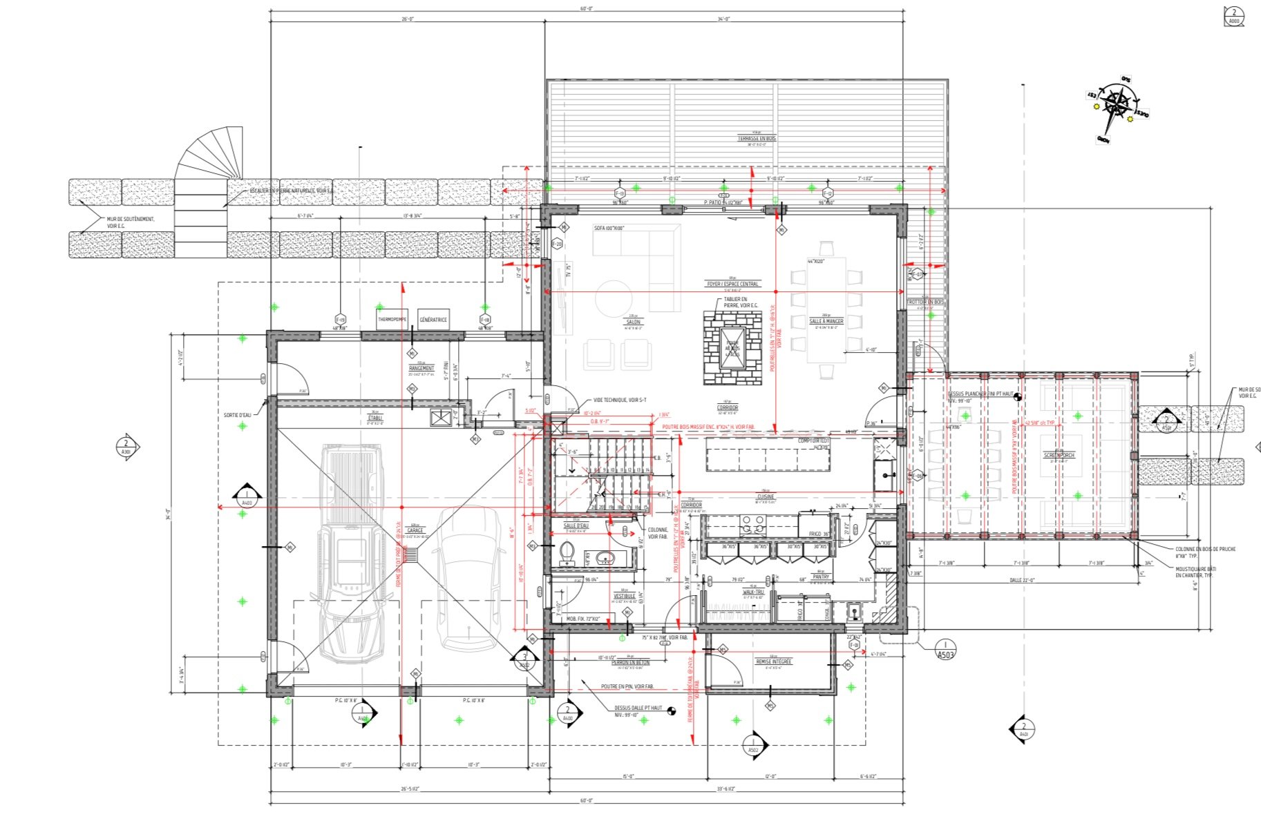 Plan Plan