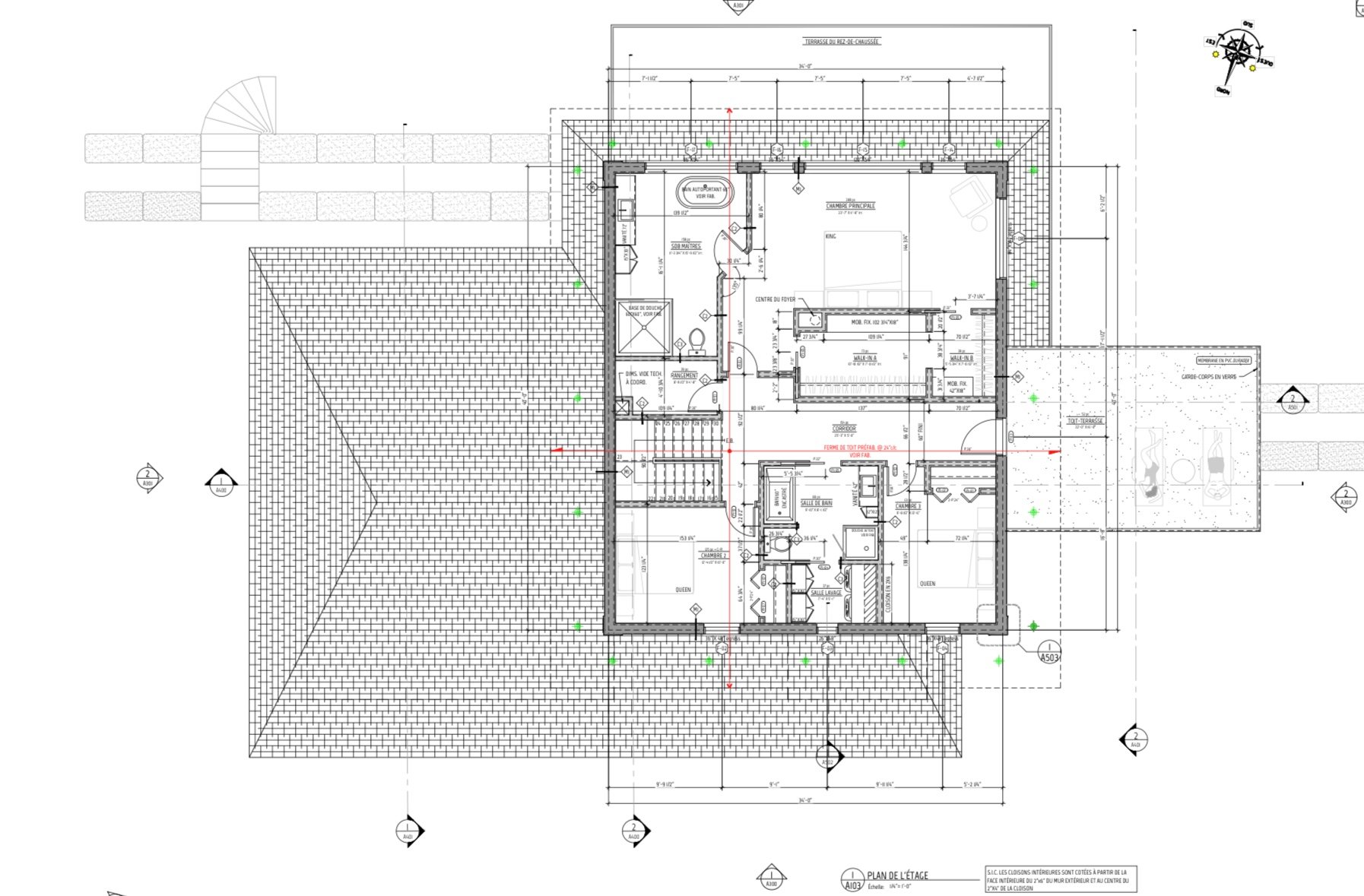 Plan Plan